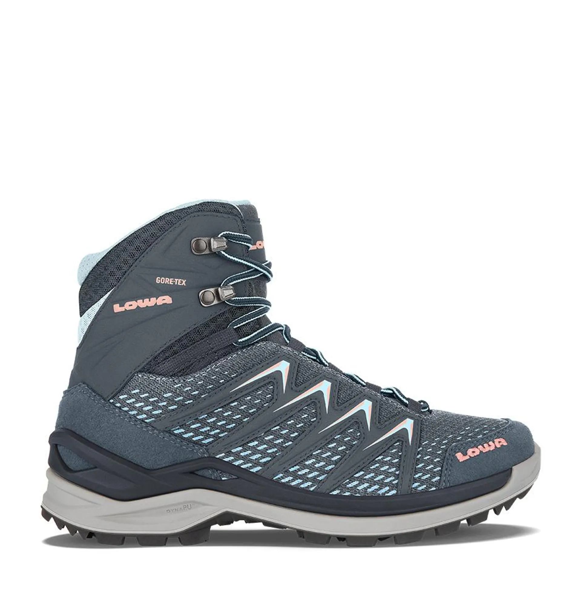 INNOX PRO GTX MID Ws