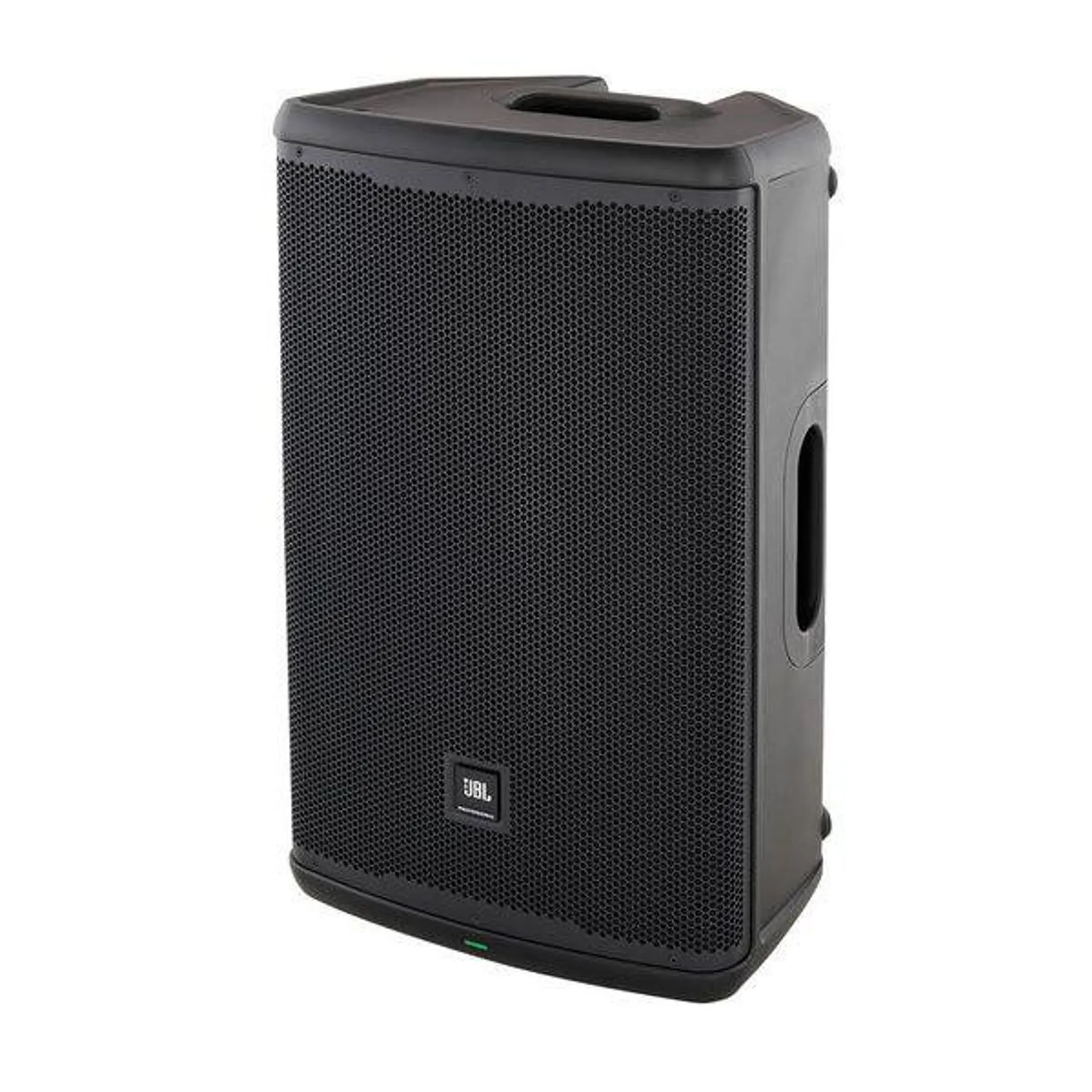 JBL EON715