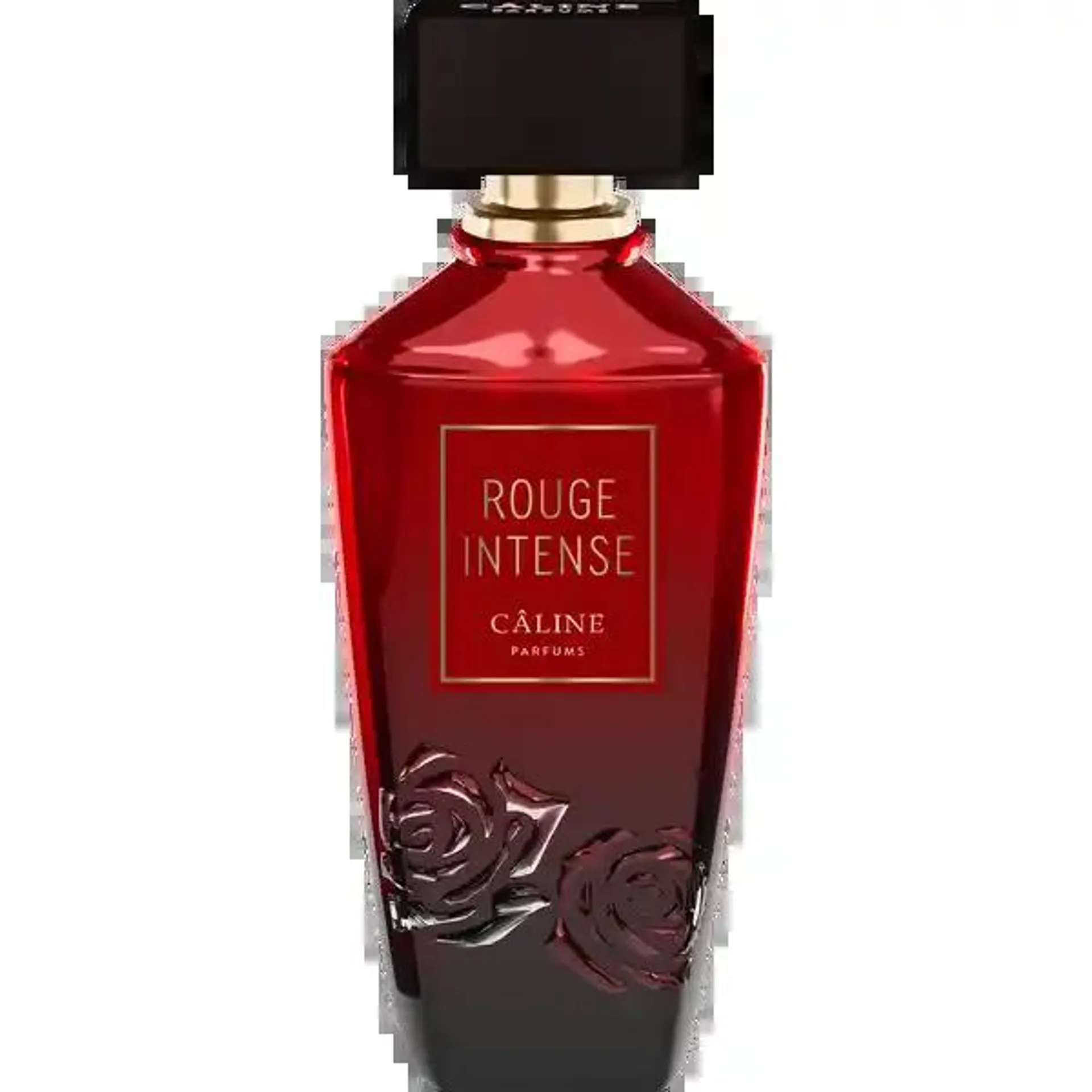 Rouge Intense, EdP 60 ml