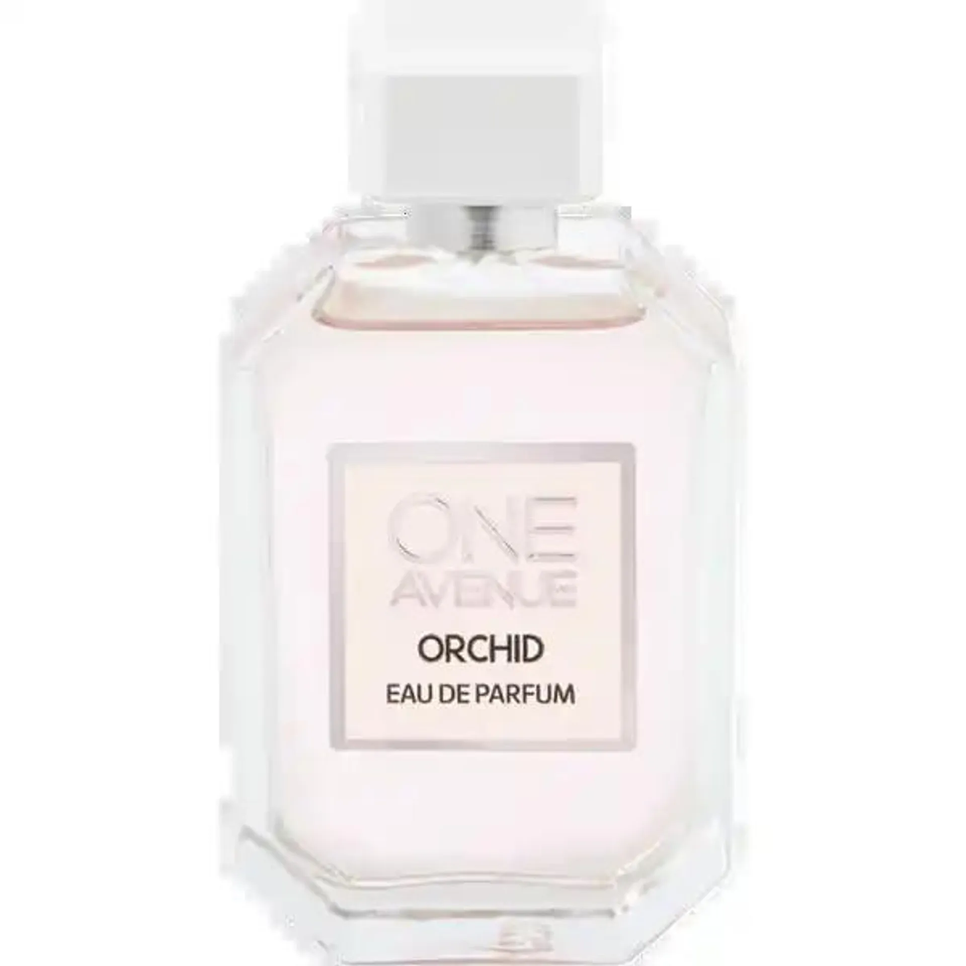 Orchid, EdP 60 ml