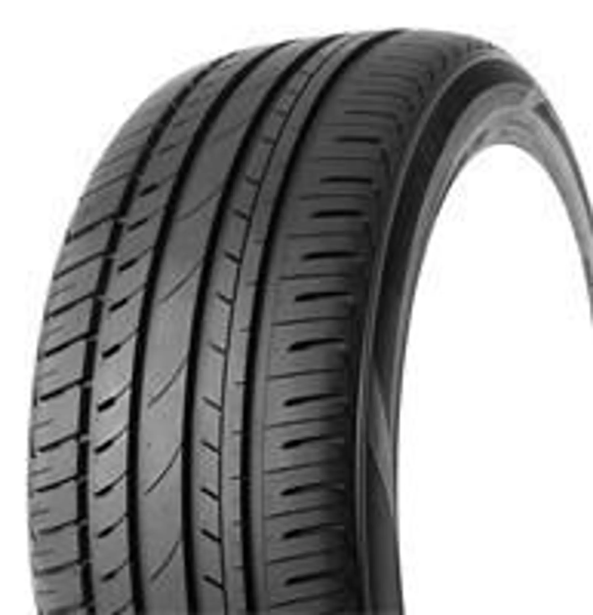 Fortuna ECOPLUS UHP2 235/35 R19 91Y XL Sommerreifen