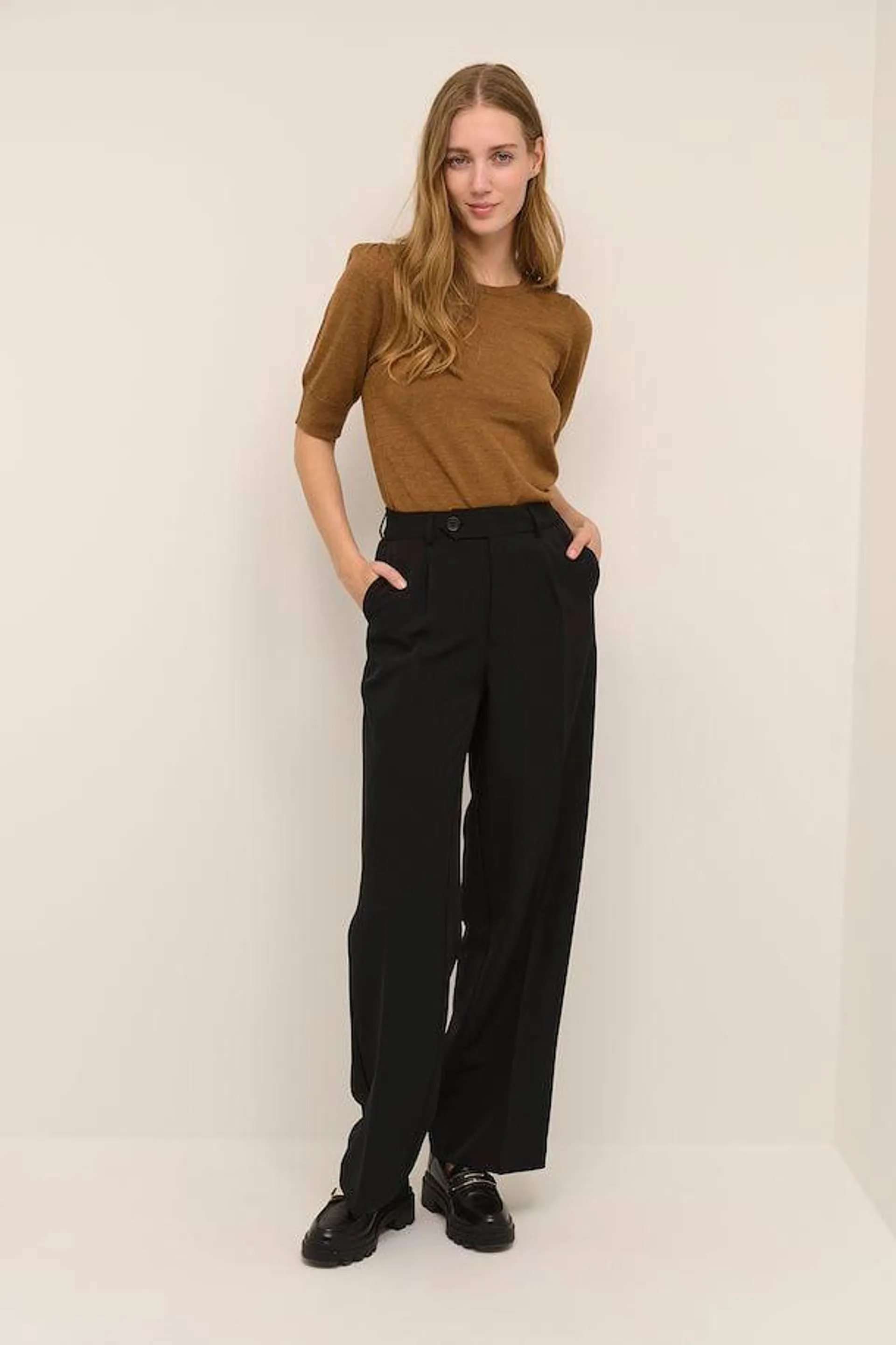 KAlora Hose