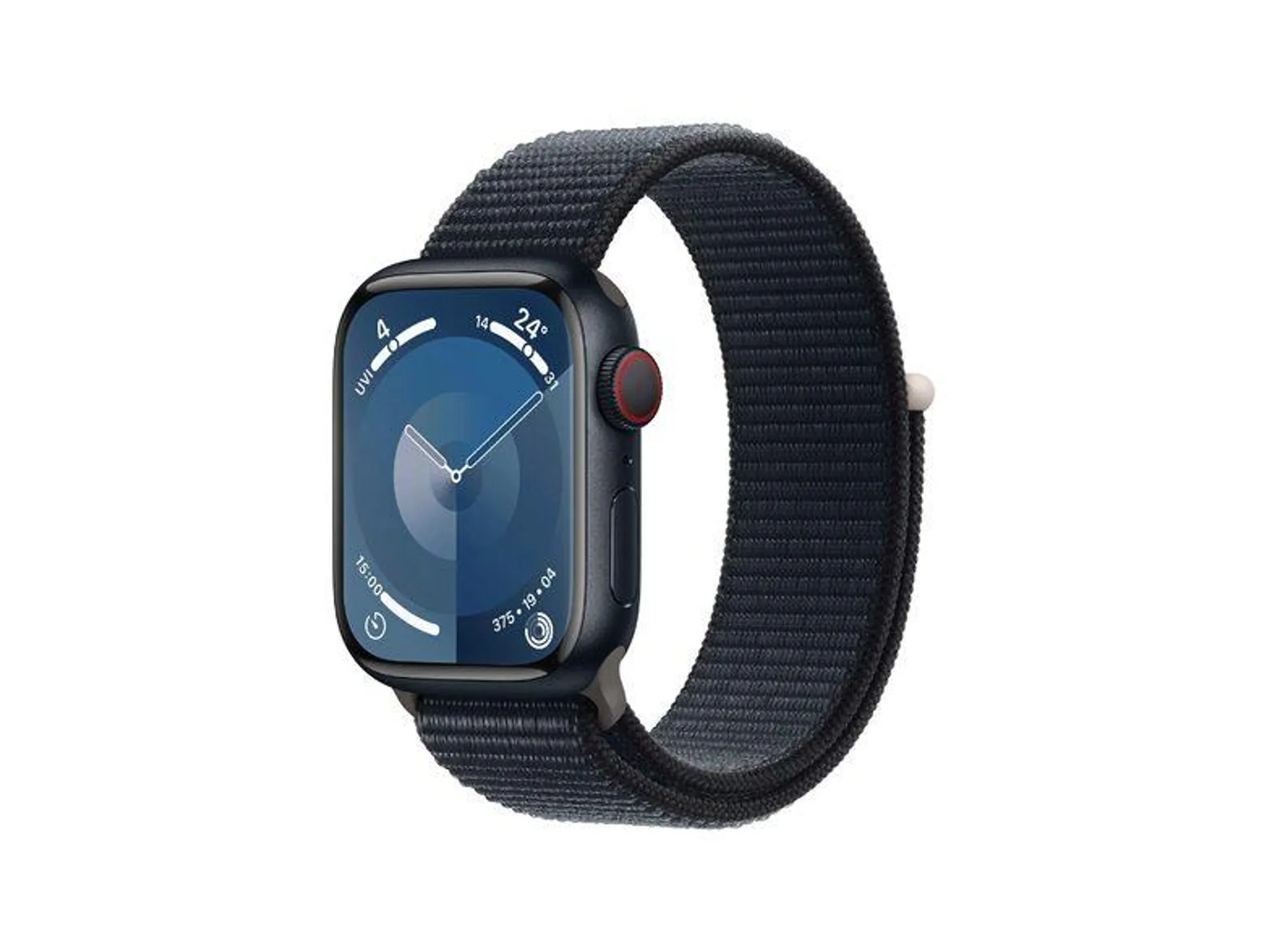 Apple Watch Series 9