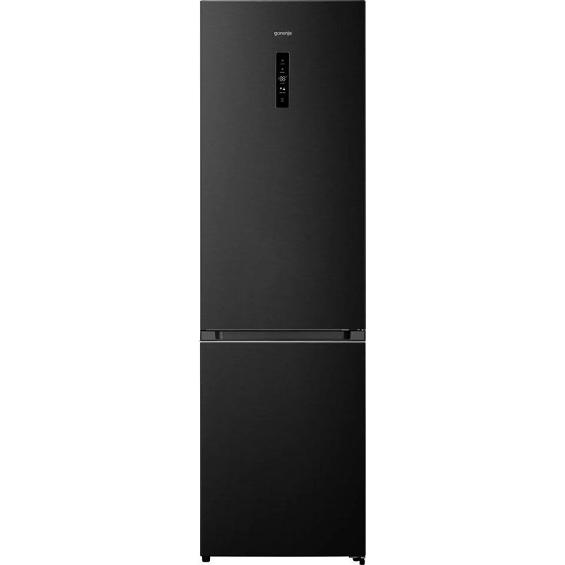 Kühl-/Gefrierkombination Gorenje NRK 620 AABXL 4