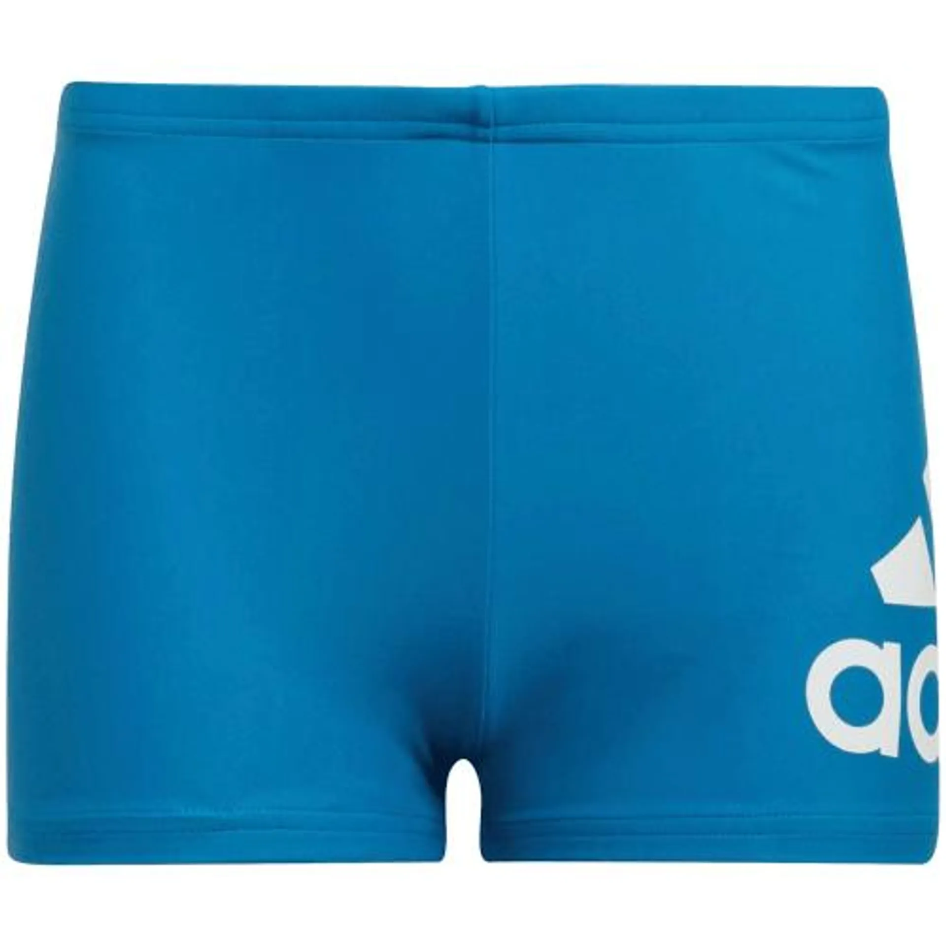 Badge of Sport Boxer-Badehose Jungen Badehose