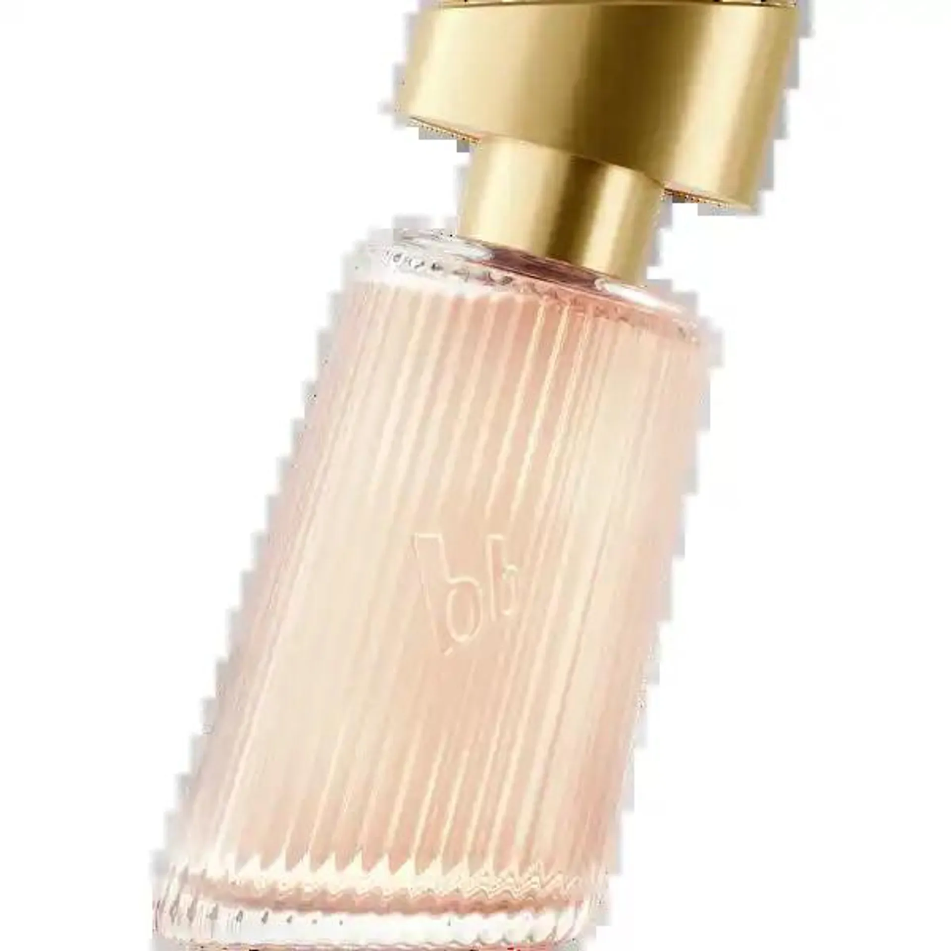 Radiant Woman, EdP 50 ml