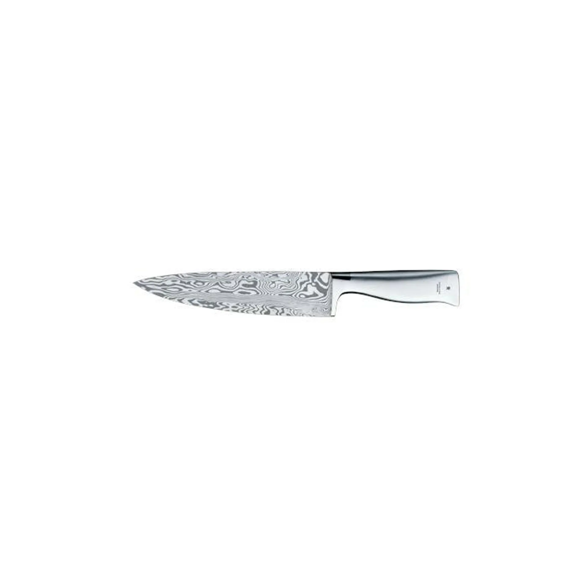 Grand Gourmet Damasteel® Kochmesser, 20 cm