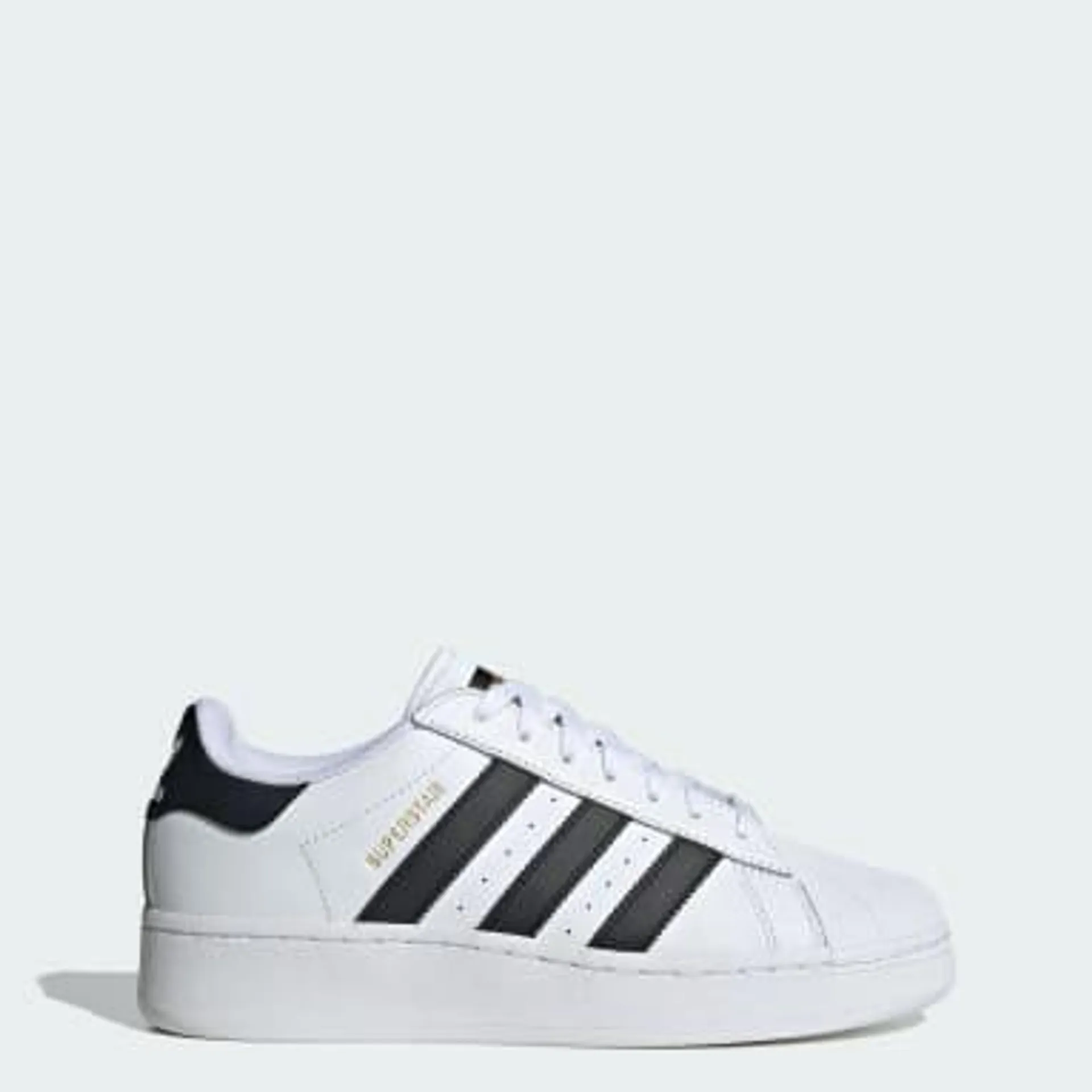 Superstar XLG Schuh