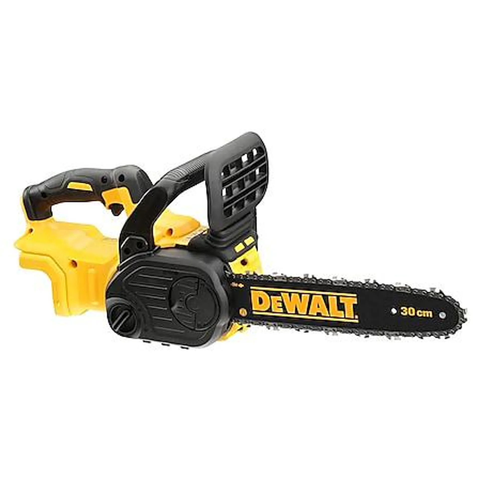 DeWalt DCM565N 18V Kettensäge