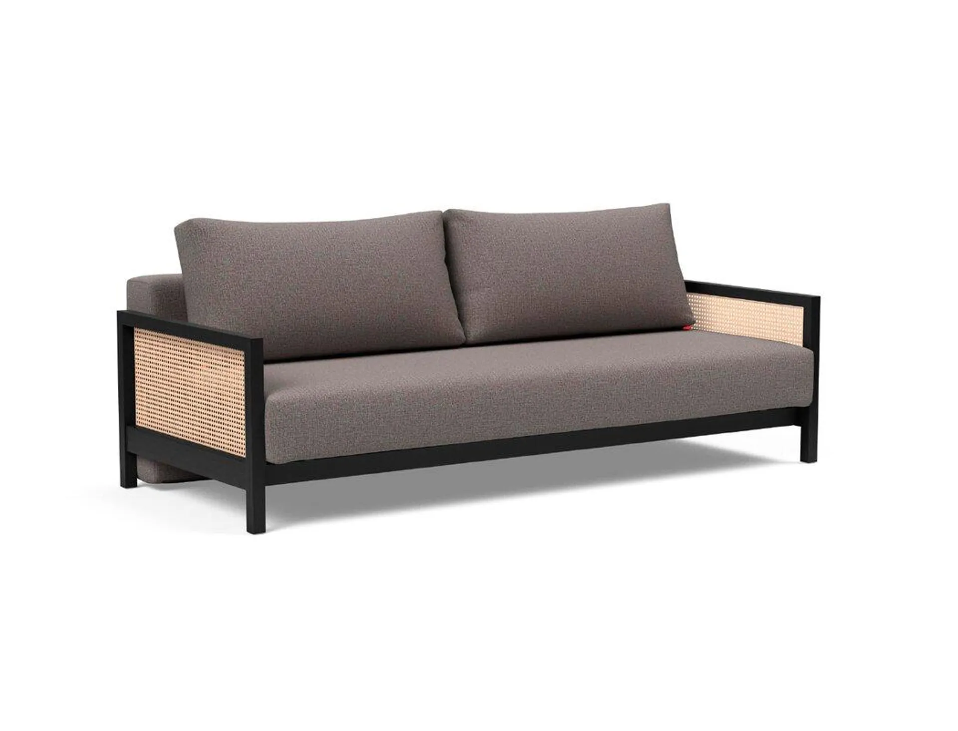 Schlafsofa Narvi