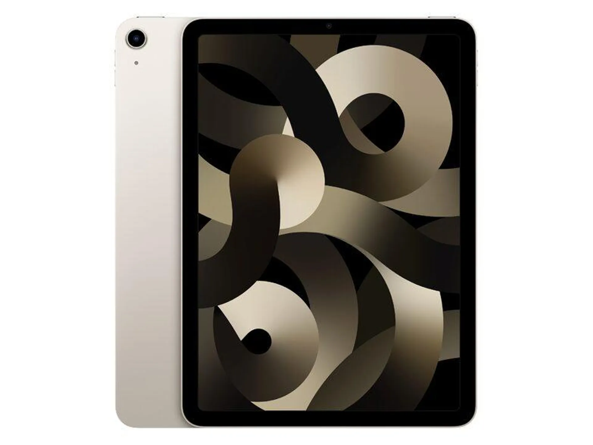 Apple iPad Air (5. Gen.)