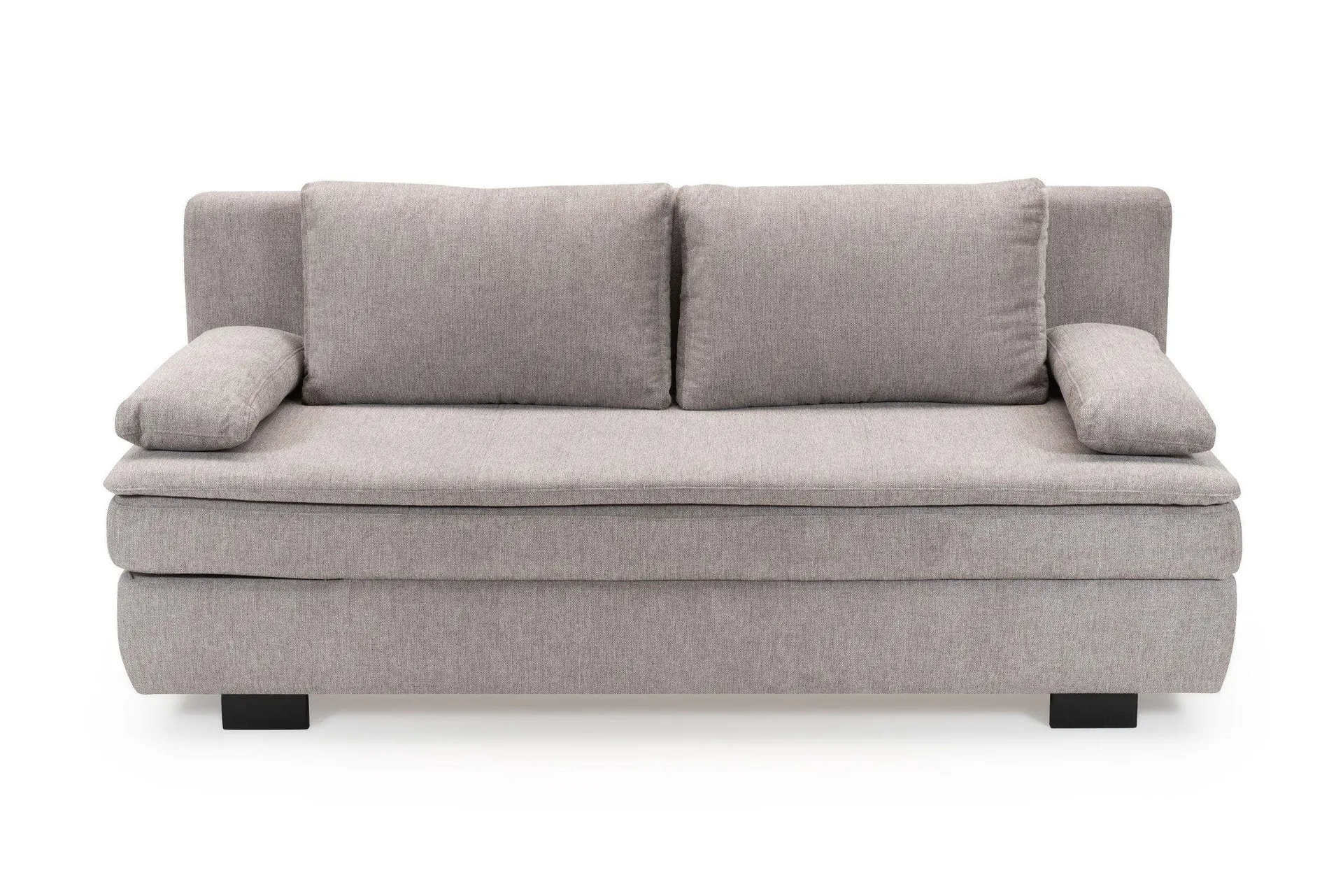 Schlafsofa