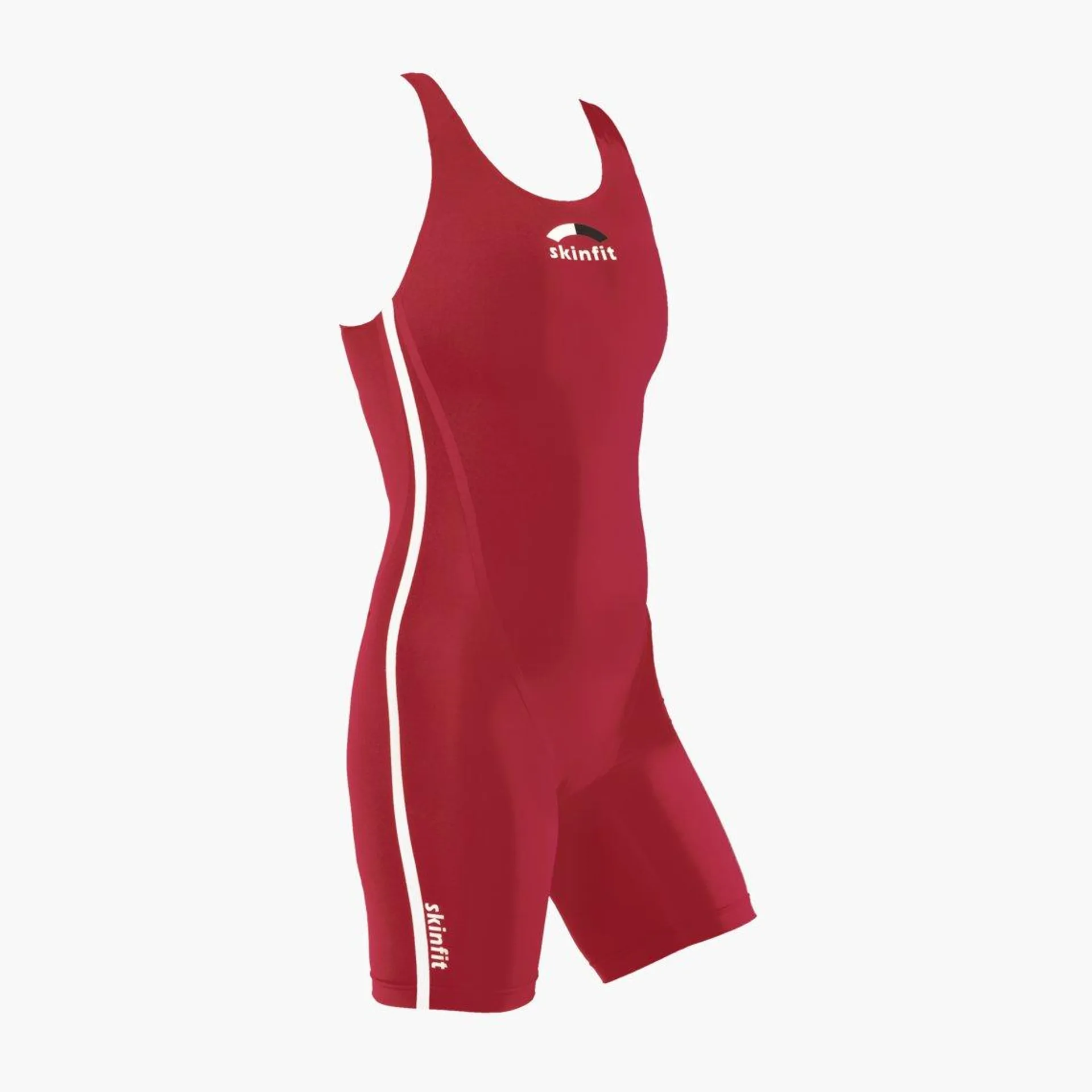 Plasma Damen Tri Suit