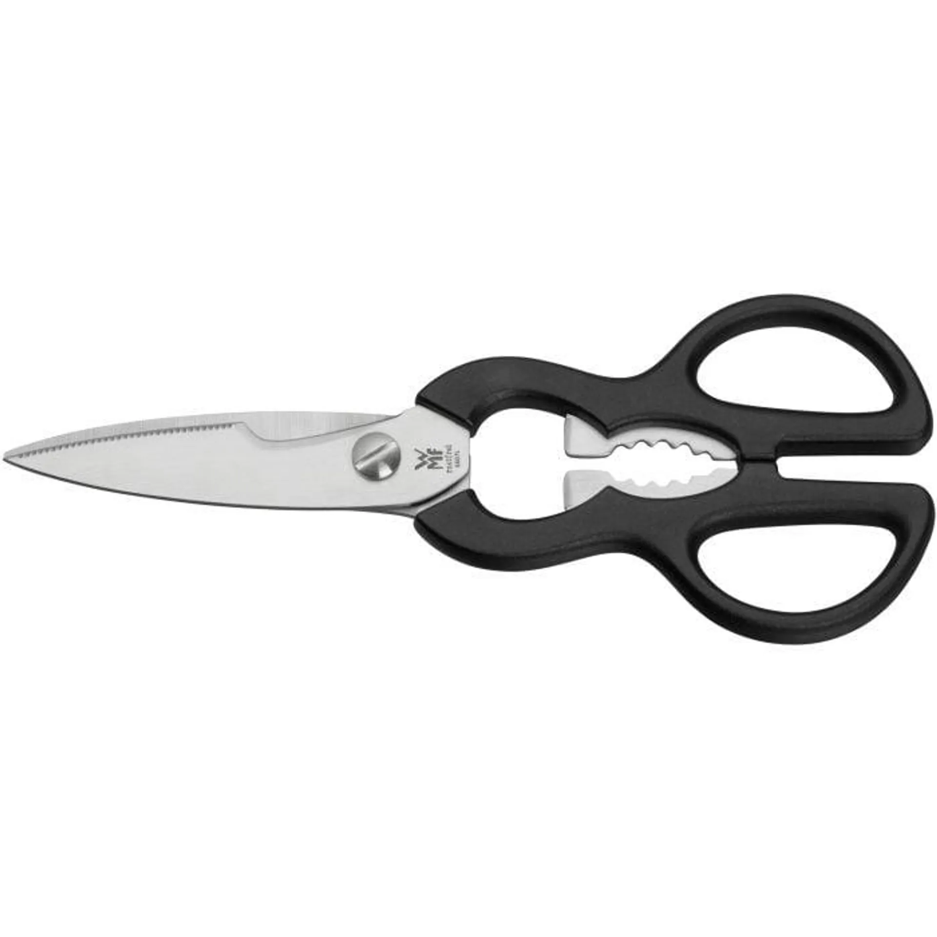 Kitchen scissors