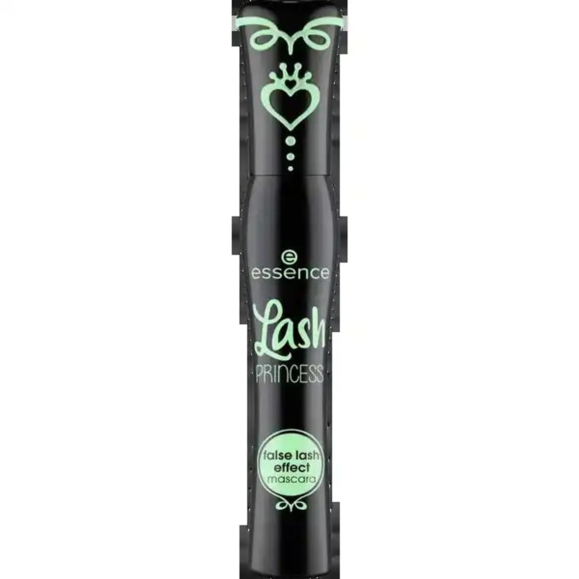 Lash PRINCESS false lash effect mascara