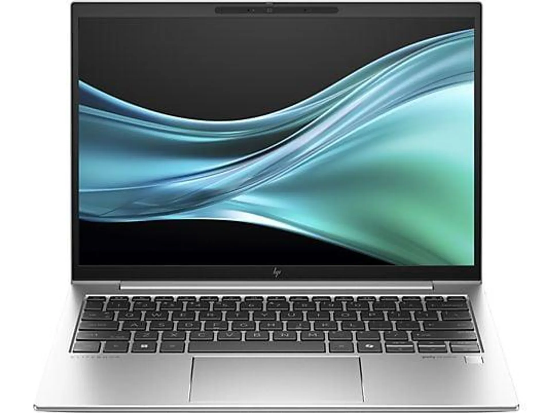 HP EliteBook 9G0K7ET#ABD, Laptops, mit 13,3 Zoll Display, AMD,8540U Prozessor, 16 GB RAM, 512 GB SSD, AMD Keine Grafikkarte, Nicht verfügbar, Windows 11 Pro (64 Bit)