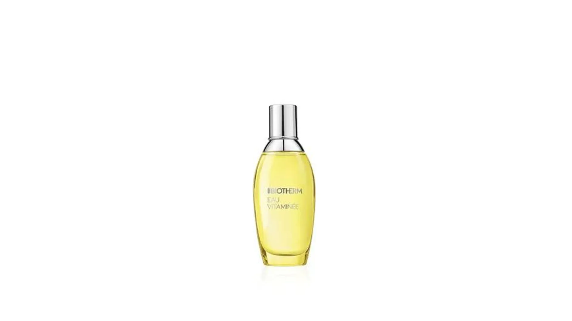 BIOTHERM Eau Vitaminée Eau de Toilette