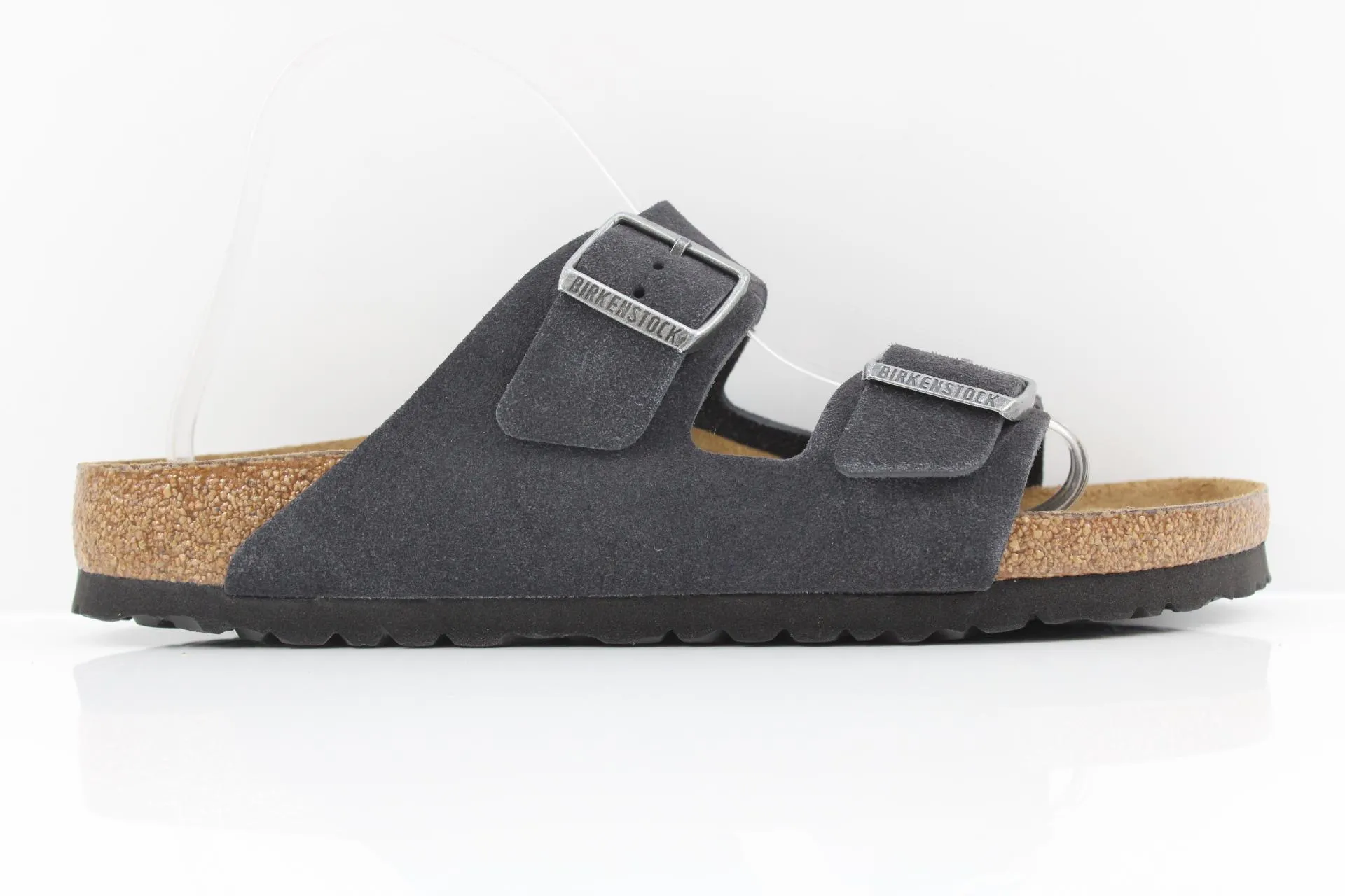 Birkenstock Offene Schuhe