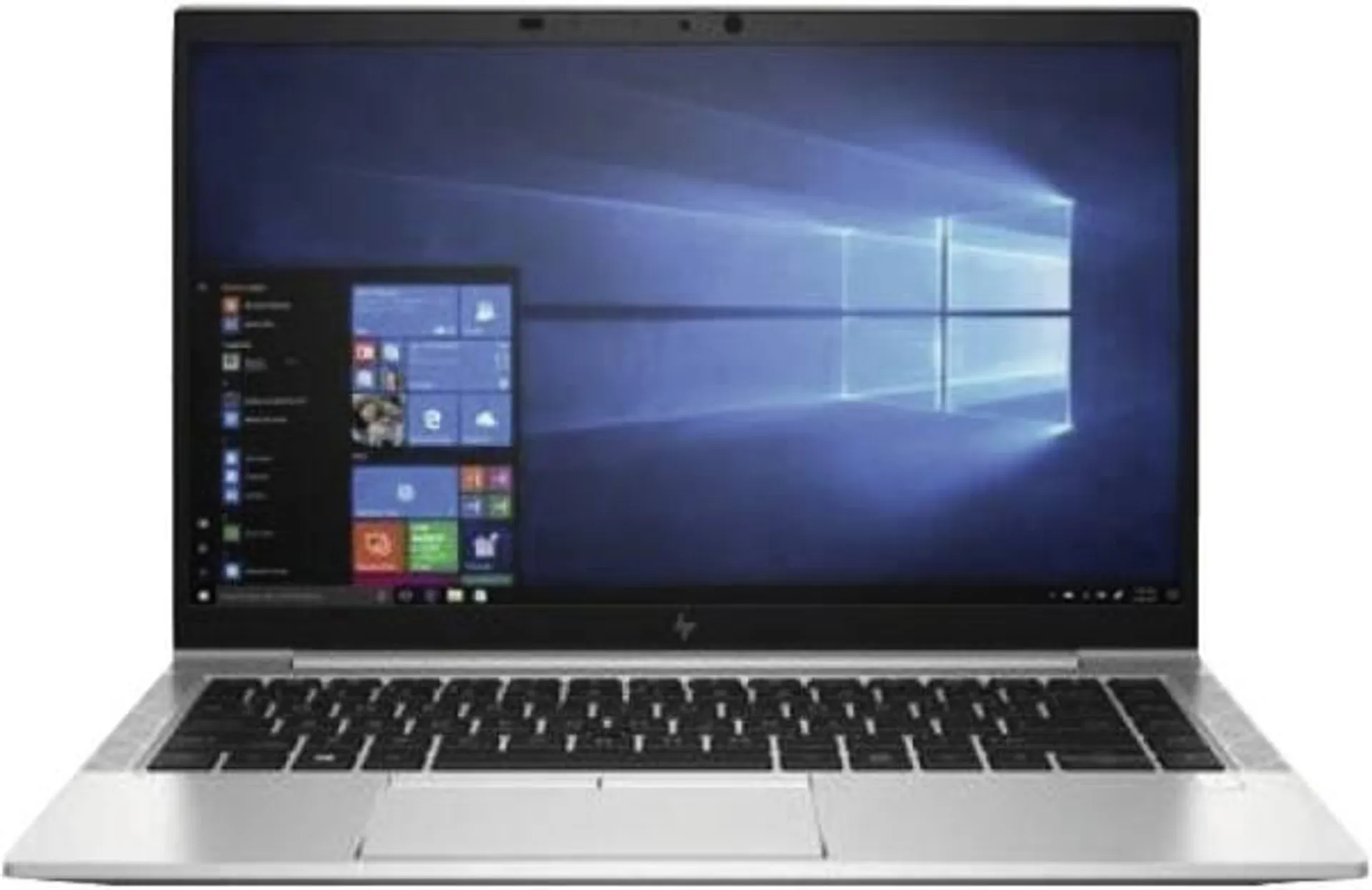 EliteBook 840 G7 (HP Refurbished)