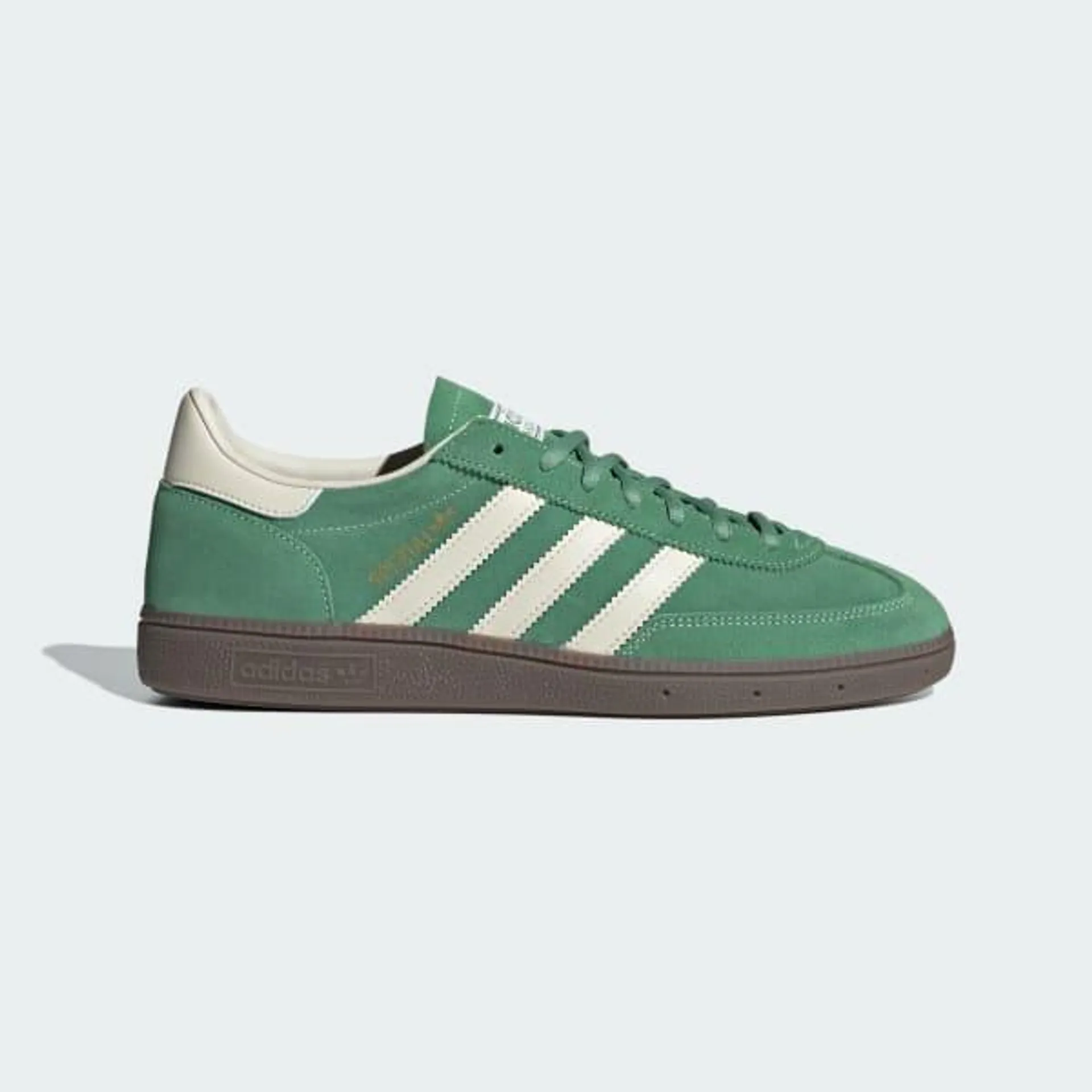 Handball Spezial Schuh