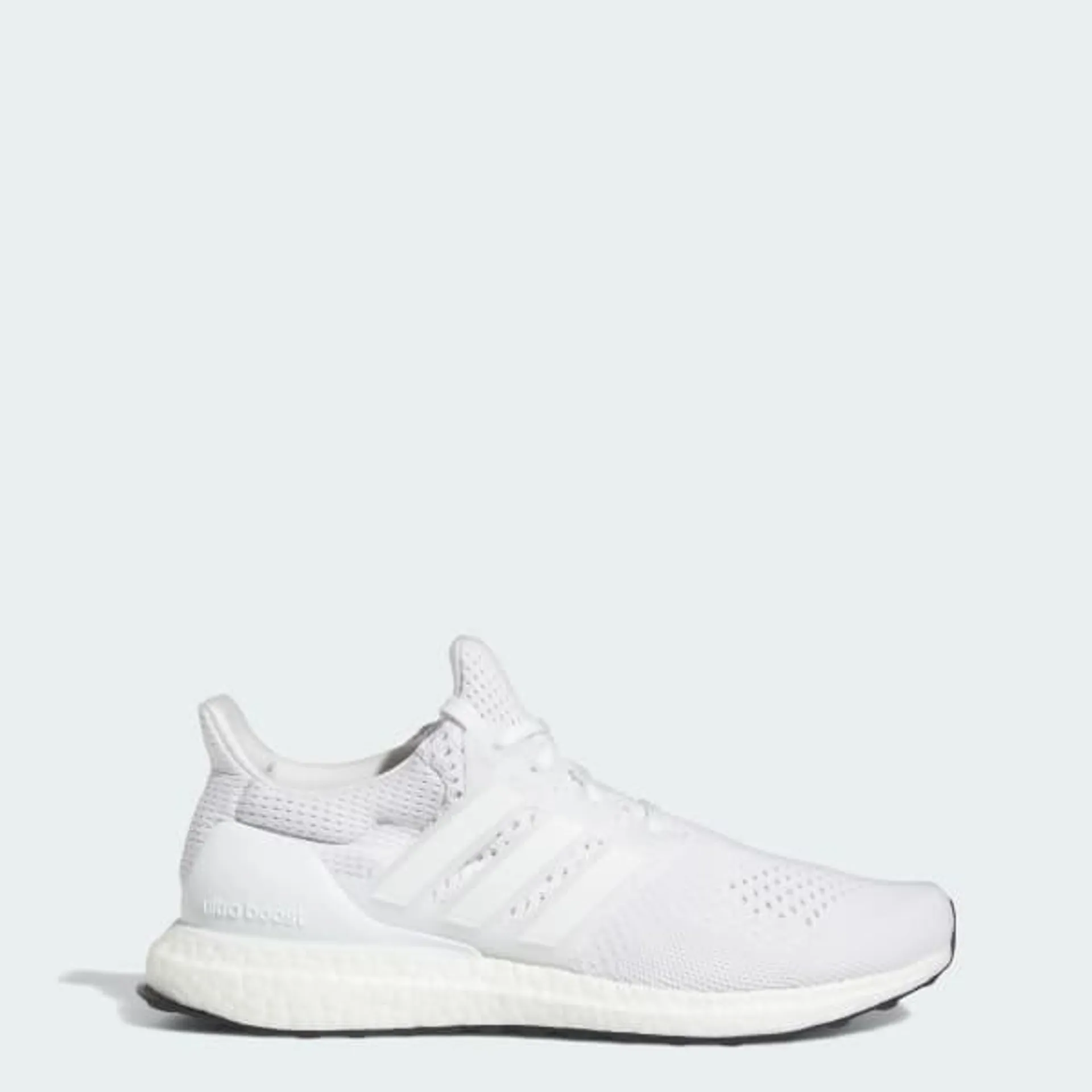 Ultraboost 1.0 Laufschuh