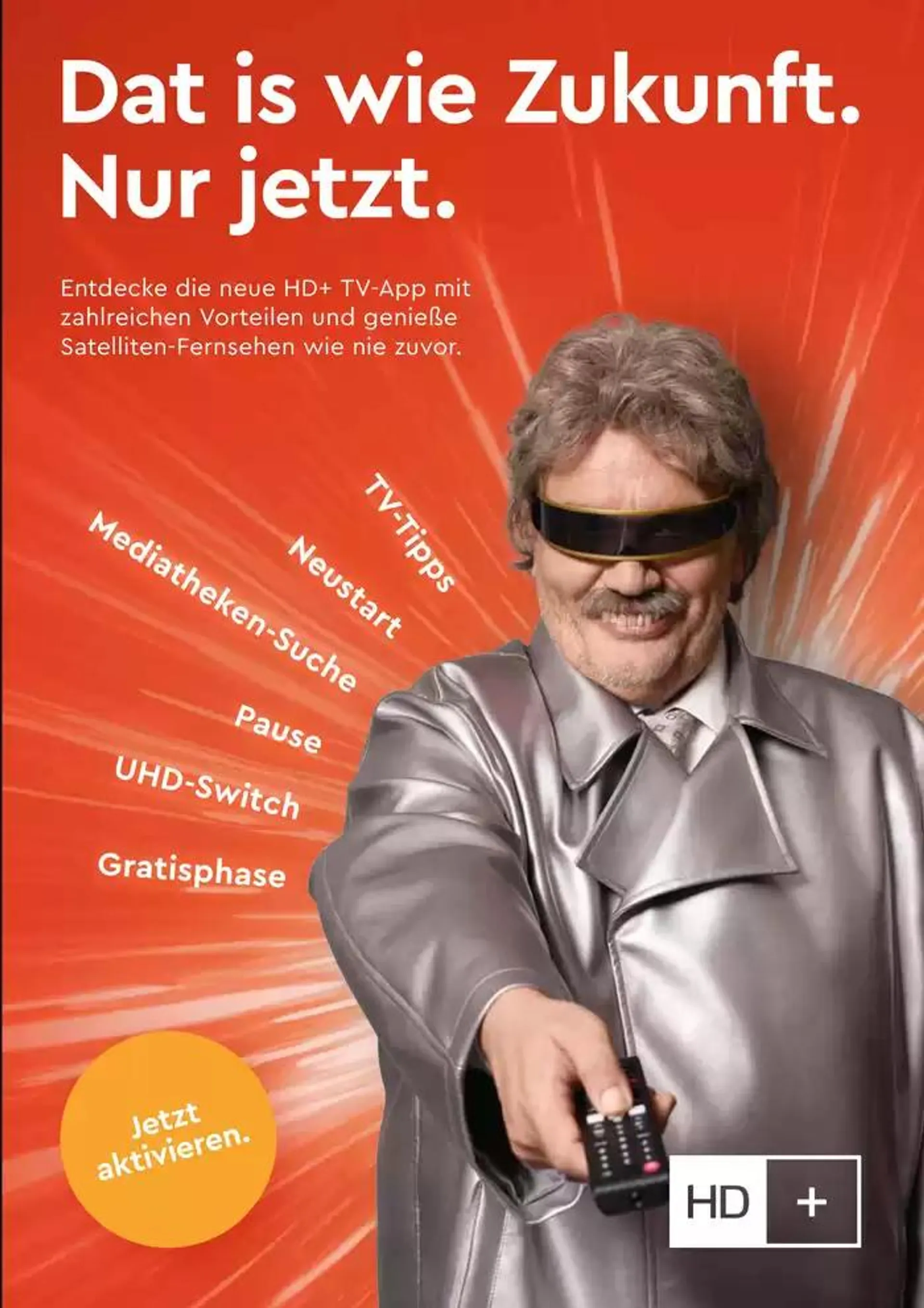 MAGAZIN 24/01 Technikeinrichter von 29. Oktober bis 31. Dezember 2028 - Prospekt seite 59