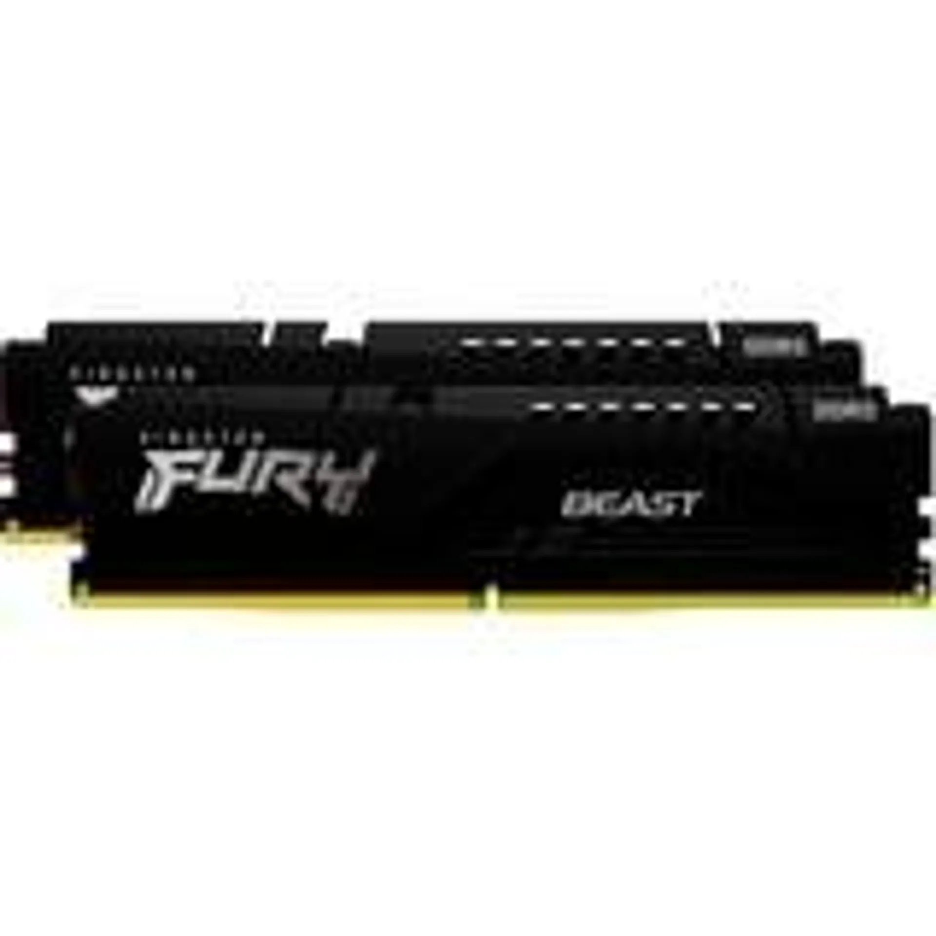 DIMM 64 GB DDR5-6000 (2x 32 GB) Dual-Kit, Arbeitsspeicher