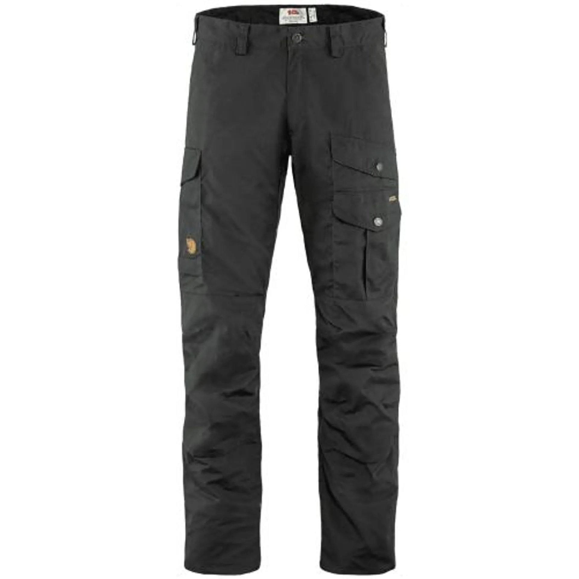 Barents Pro Herren Hose