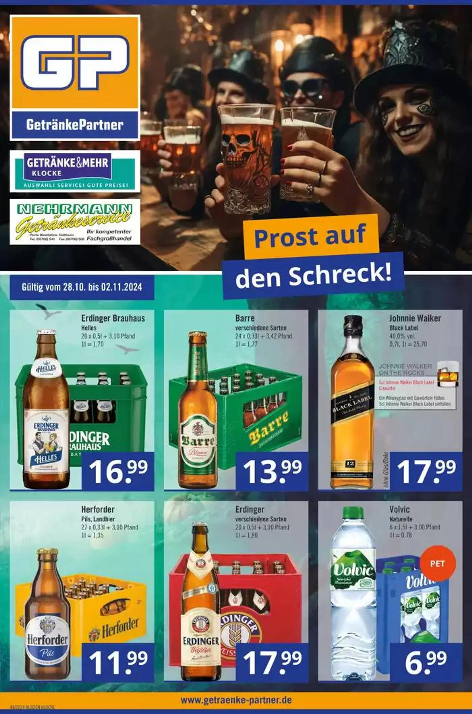 Top-Angebote für alle Schnäppchenjäger - 1