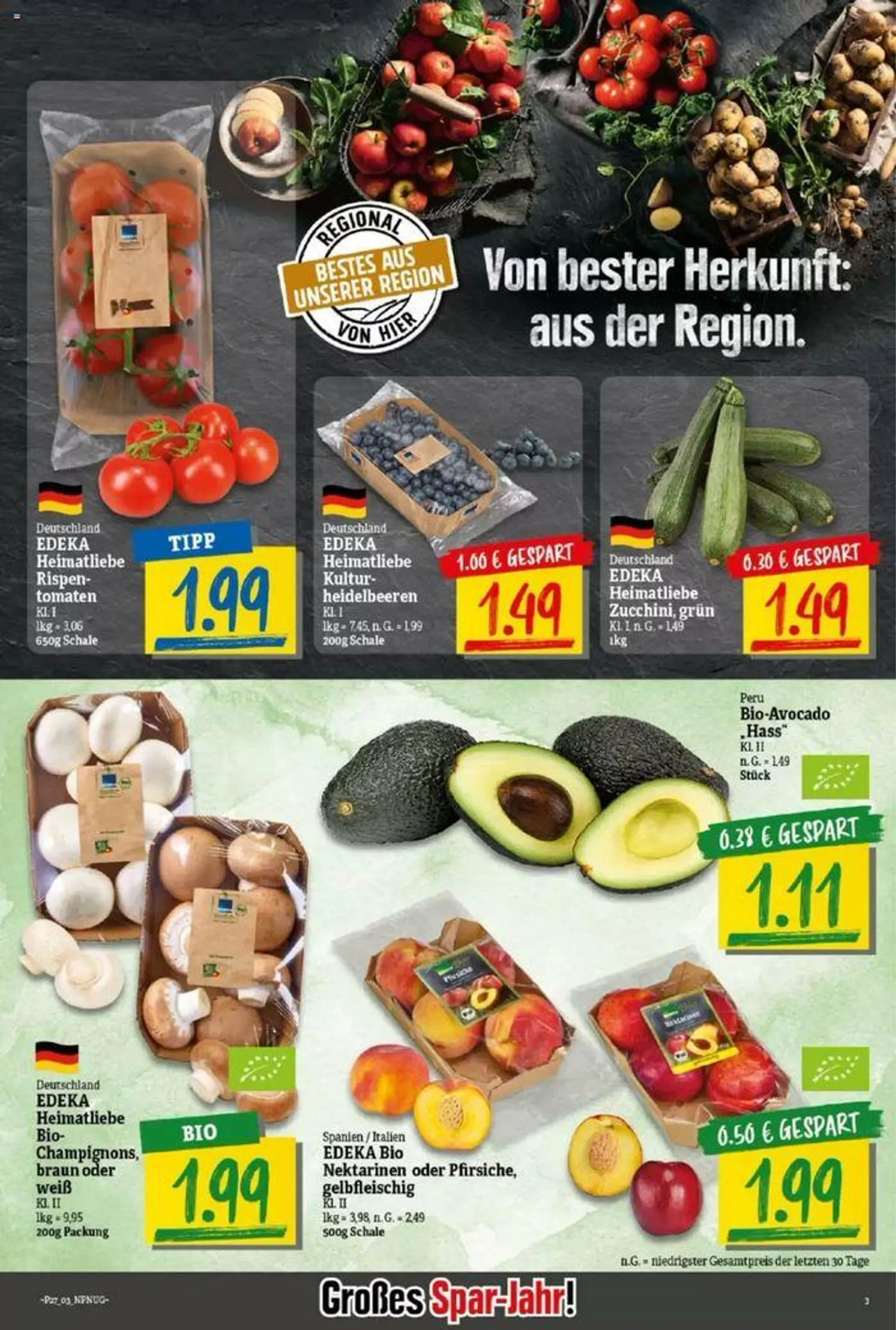 NP Discount Angebote - 3