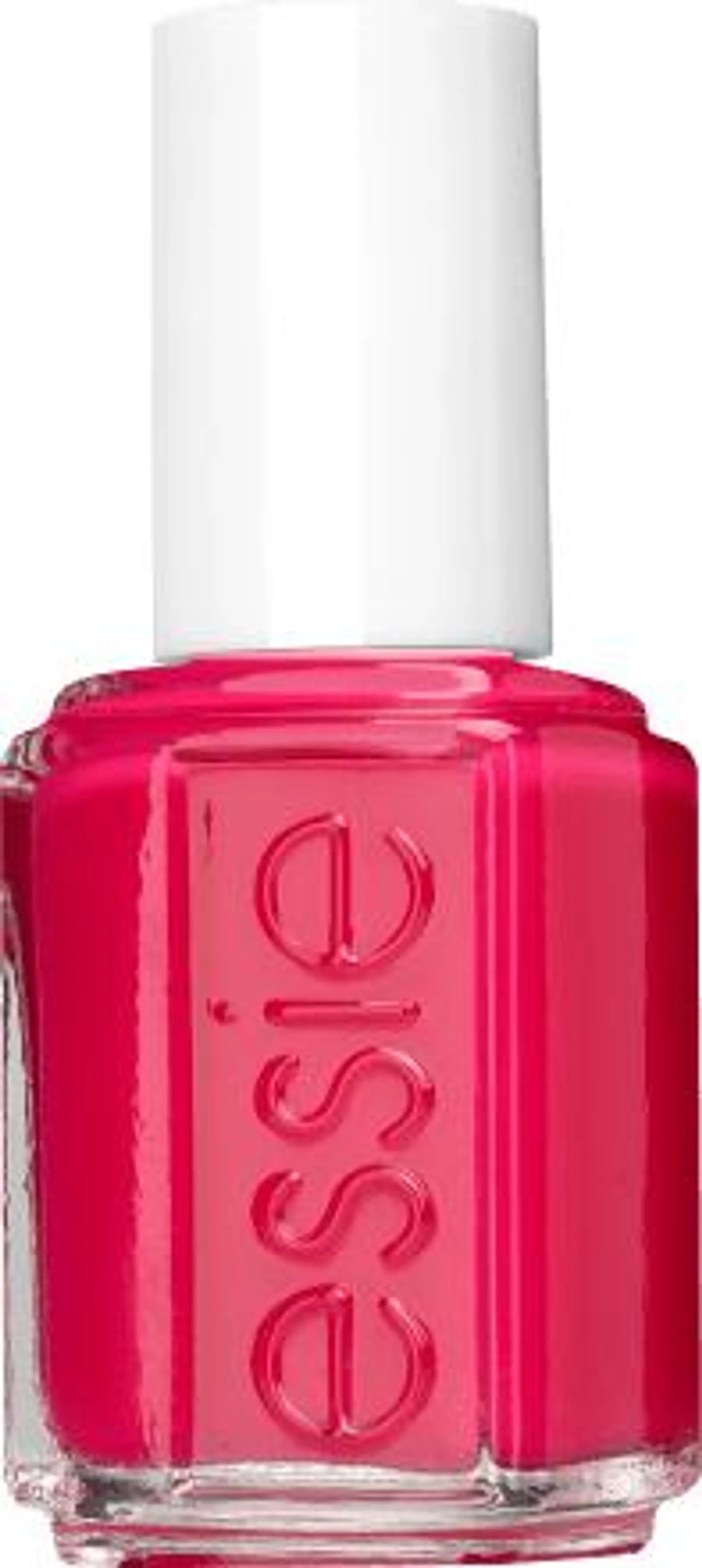 Nagellack 27 Watermelon, 13,5 ml