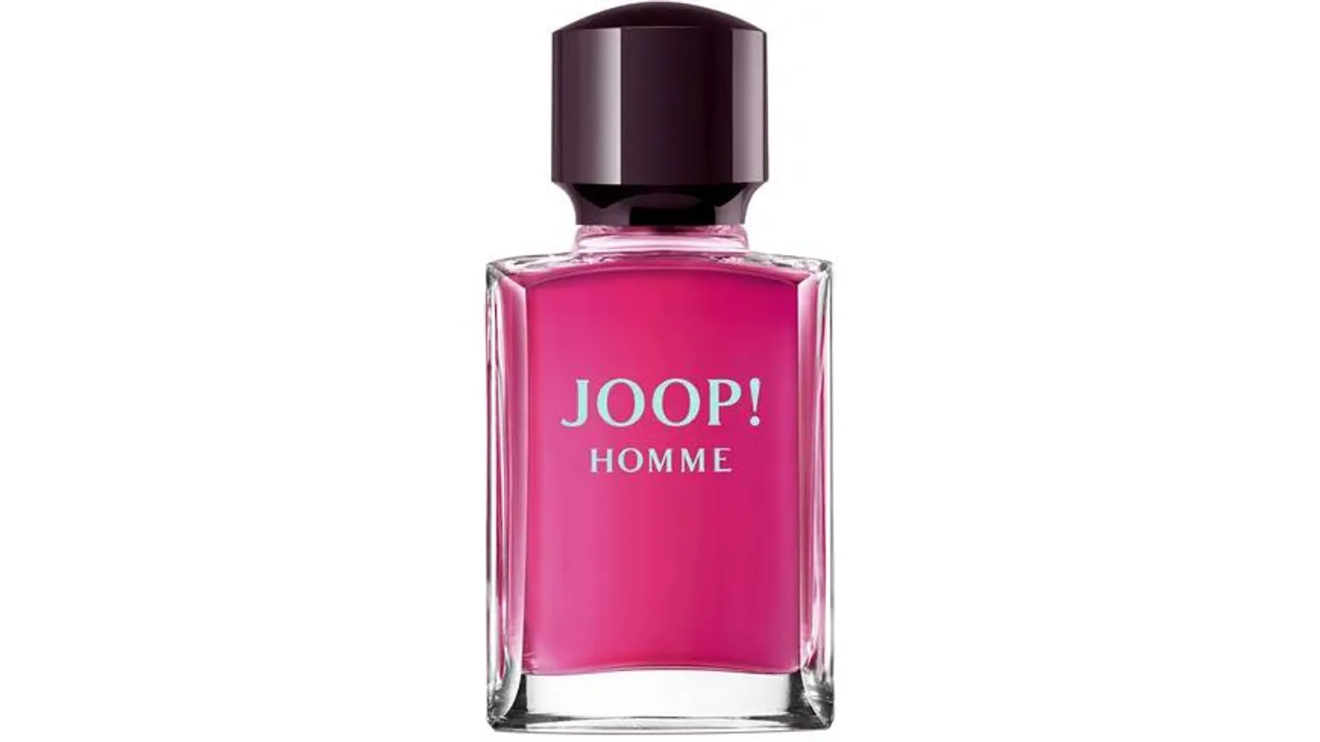 Joop! Homme Eau de Toilette