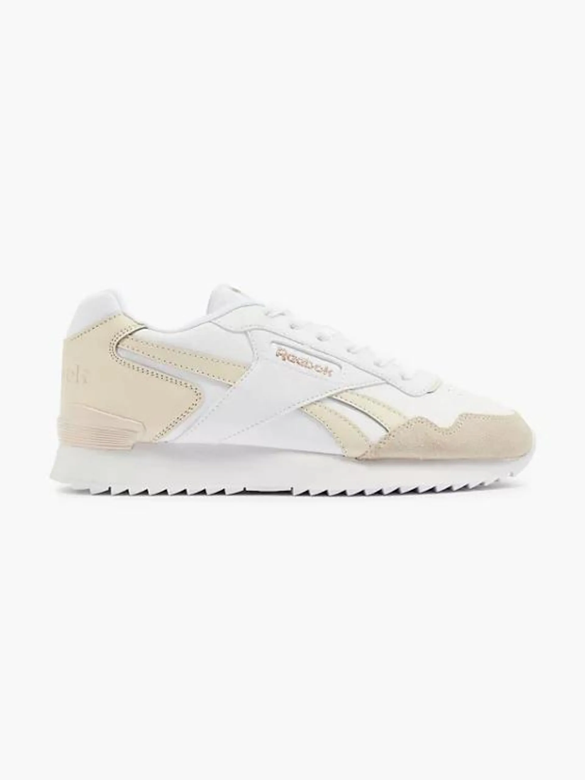 Sneaker REEBOK GLIDE RIPPLE CLIP