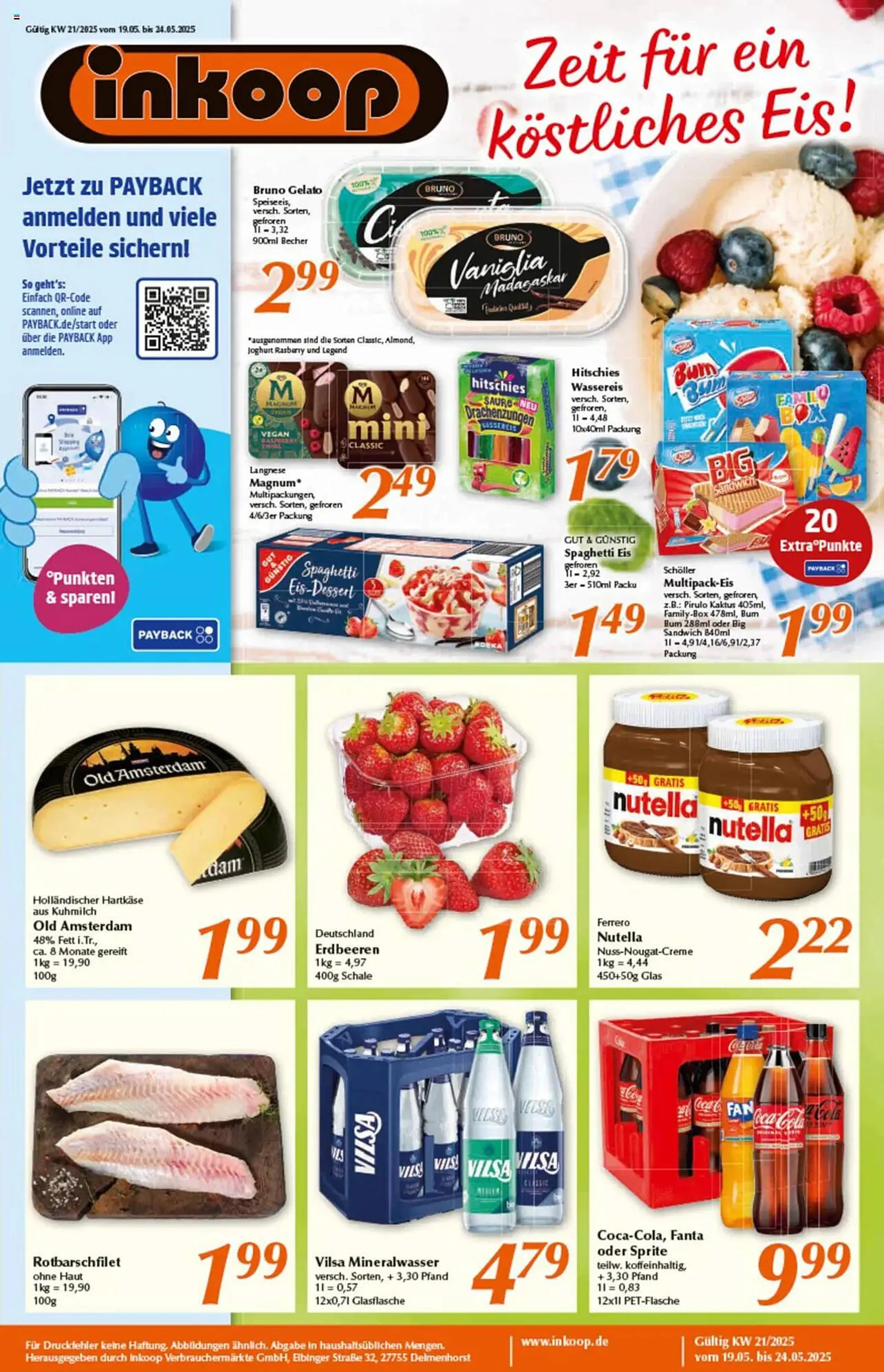 inkoop Prospekt - 8