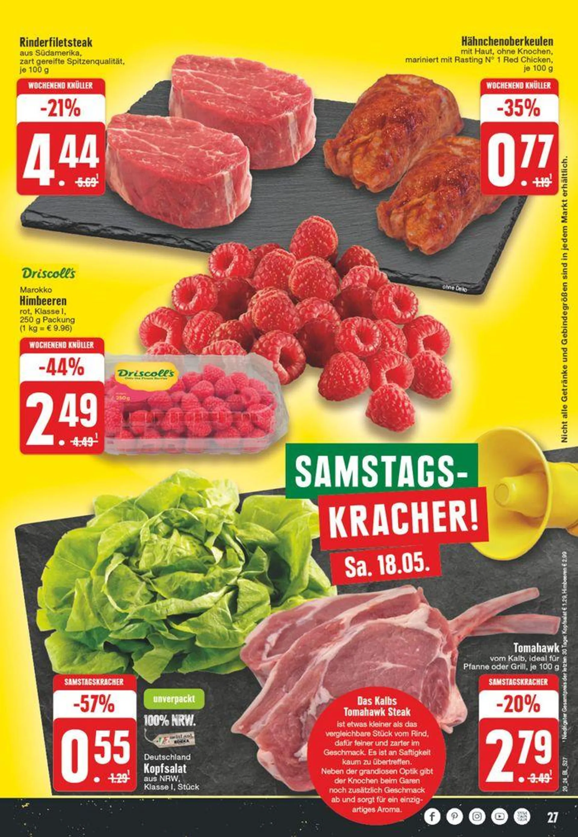 Unsere besten Deals für Sie - 27