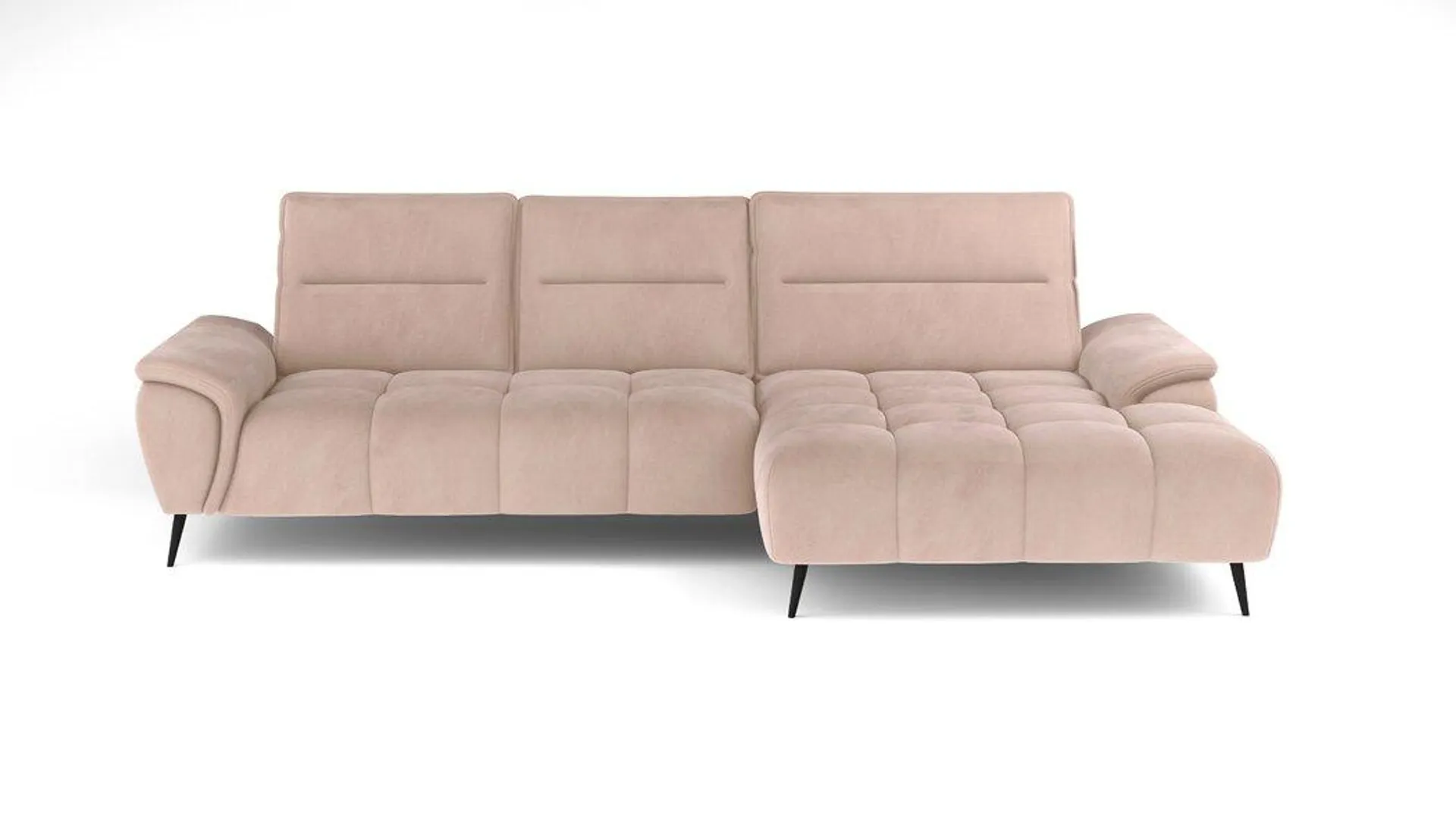 Ecksofa Montana