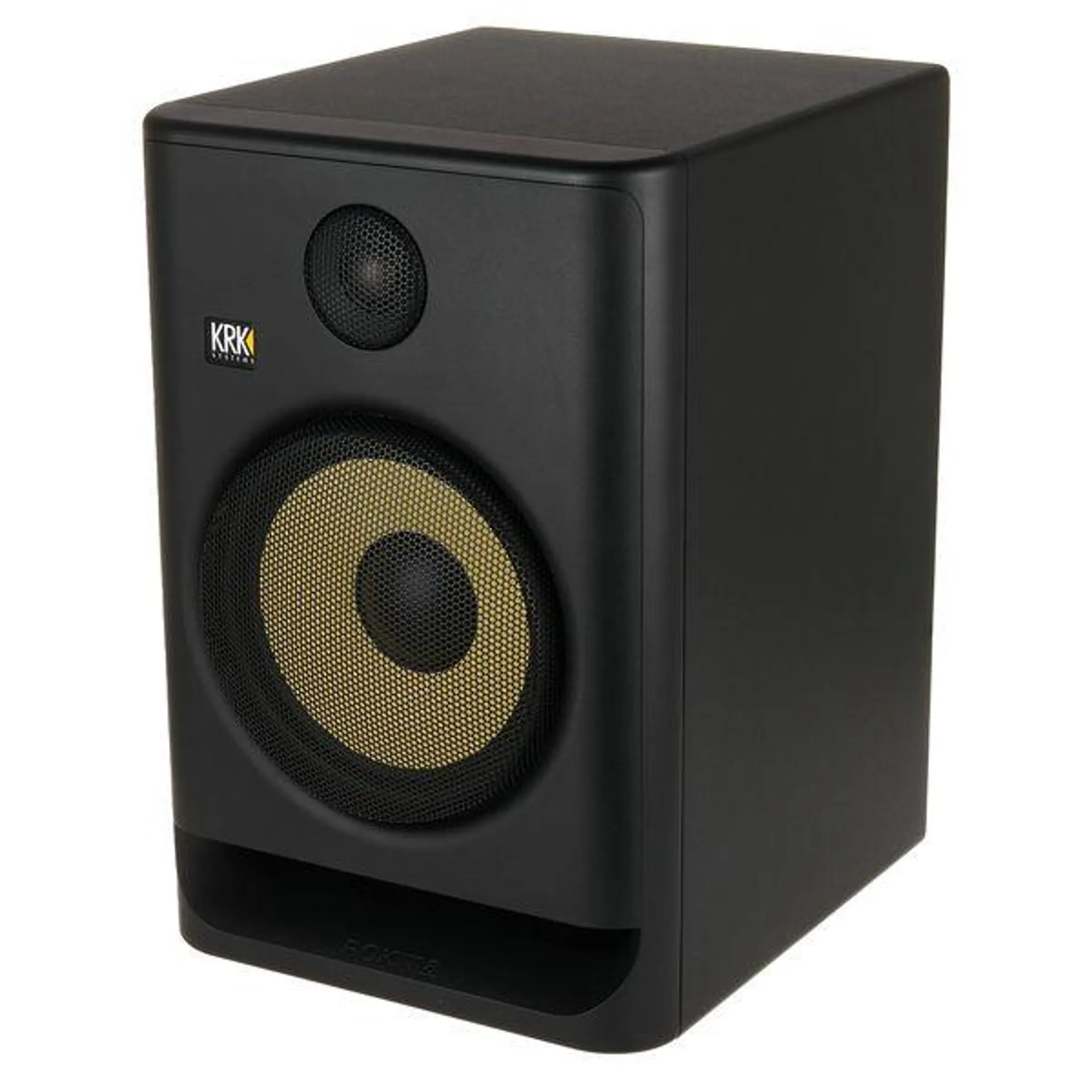 KRK Rokit RP8 G5