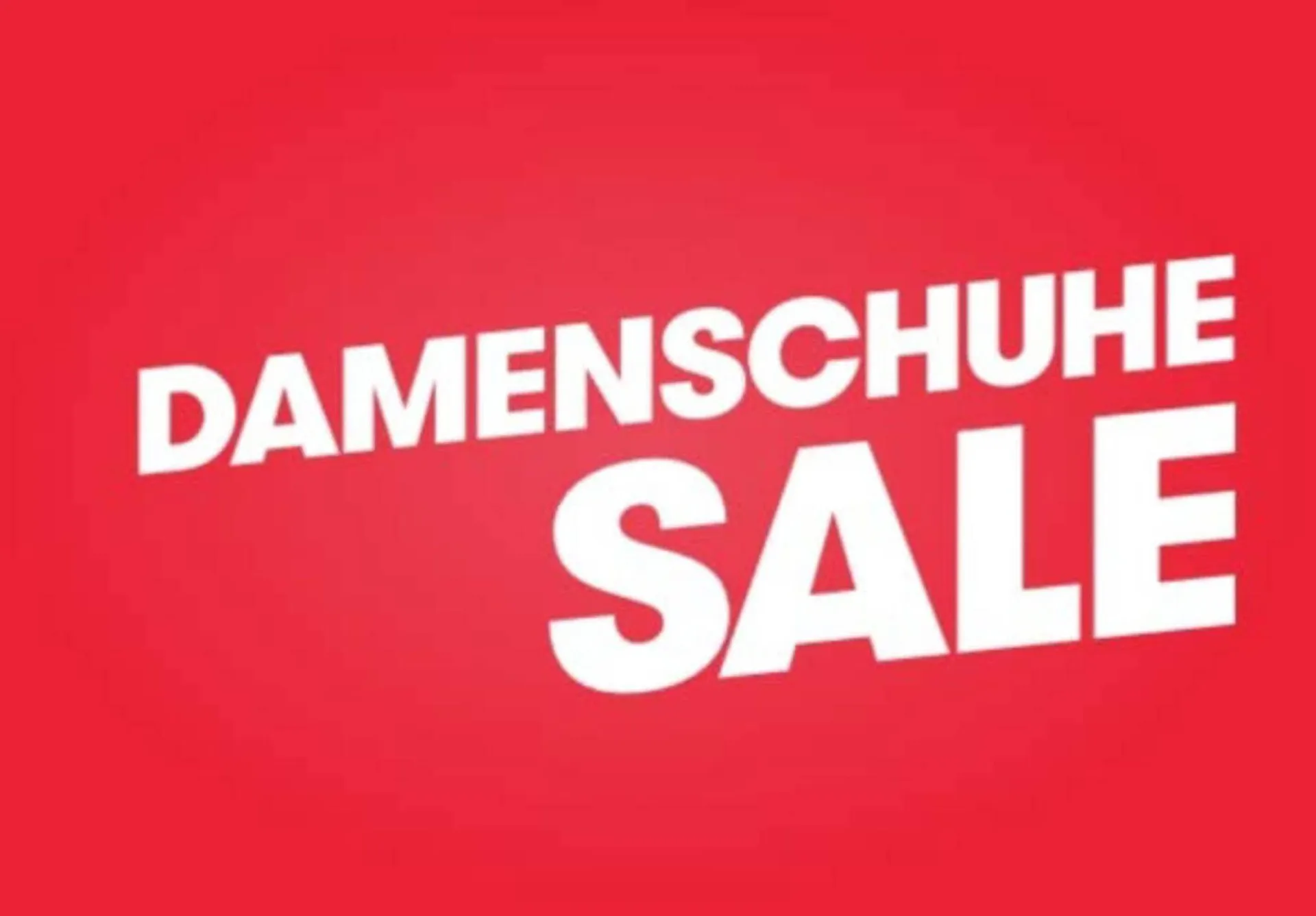 TK Maxx Prospekt von 30. Mai bis 5. Juni 2025 - Prospekt seite 1