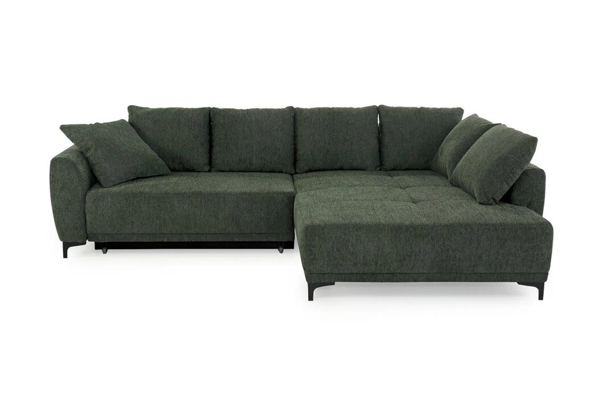 Ecksofa Jacek