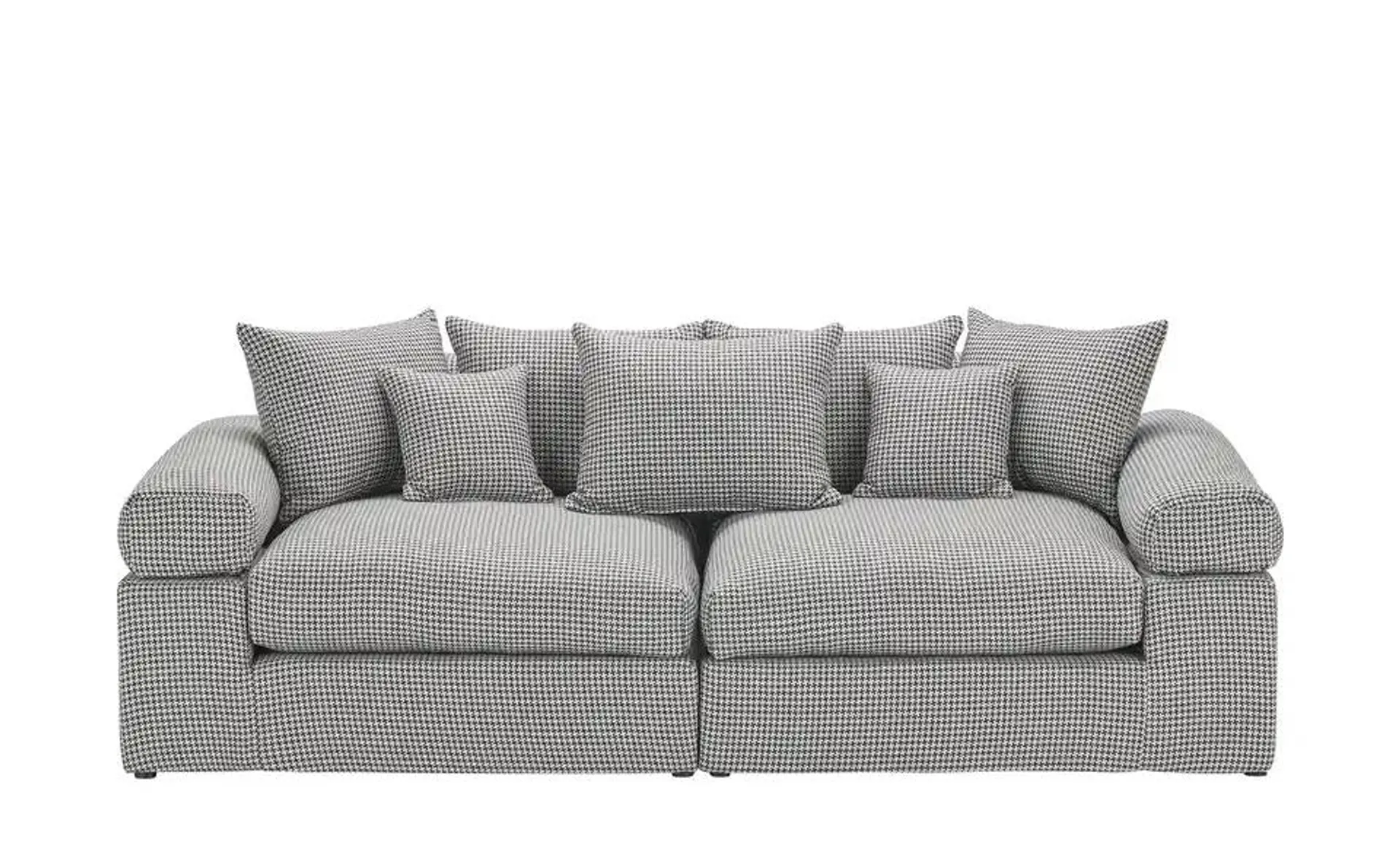 smart Big Sofa Lionore