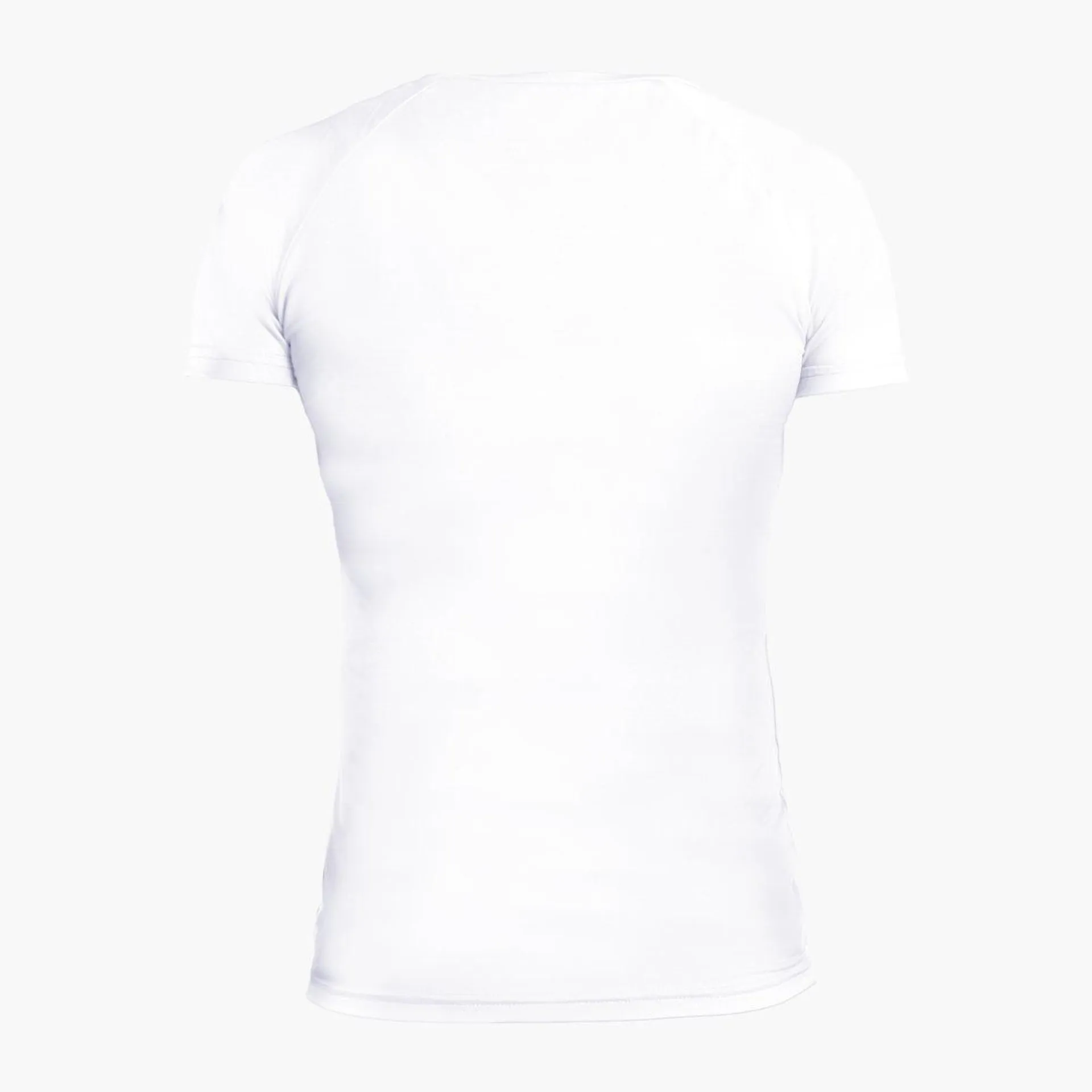 Manarola Women‘s T-Shirt