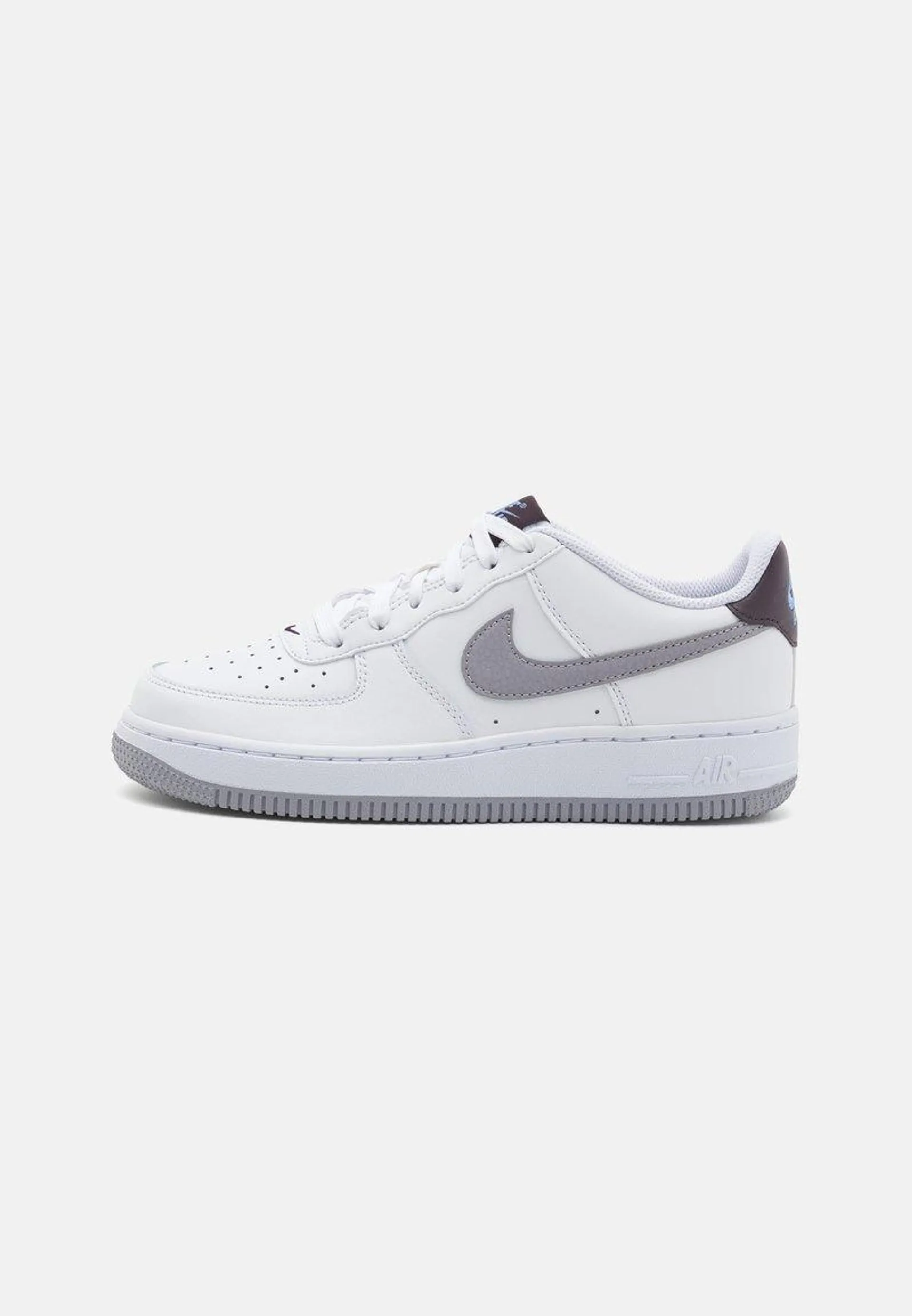 AIR FORCE 1 UNISEX - Trainers