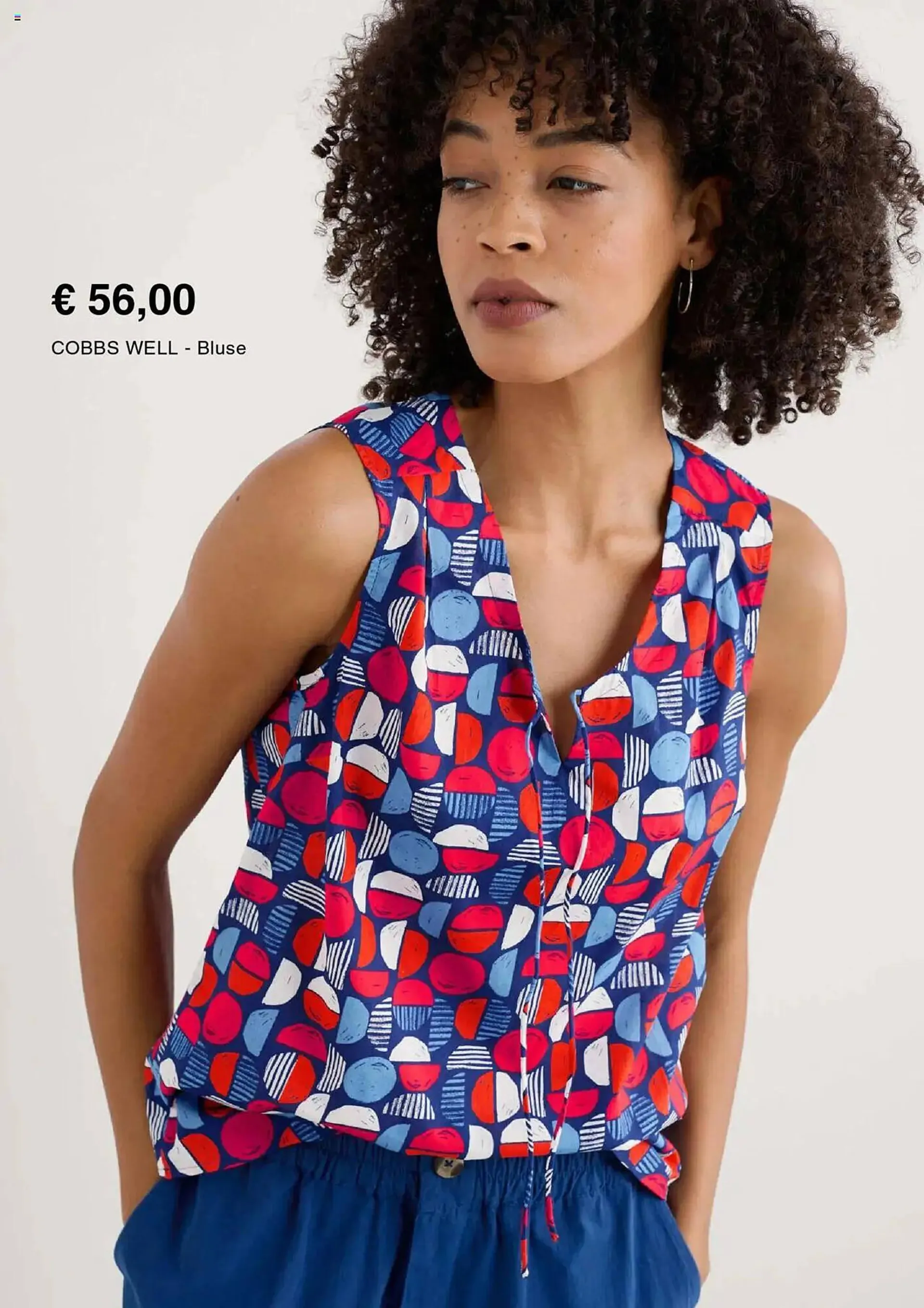 Zalando Prospekt von 1. Mai bis 31. Mai 2025 - Prospekt seite 7
