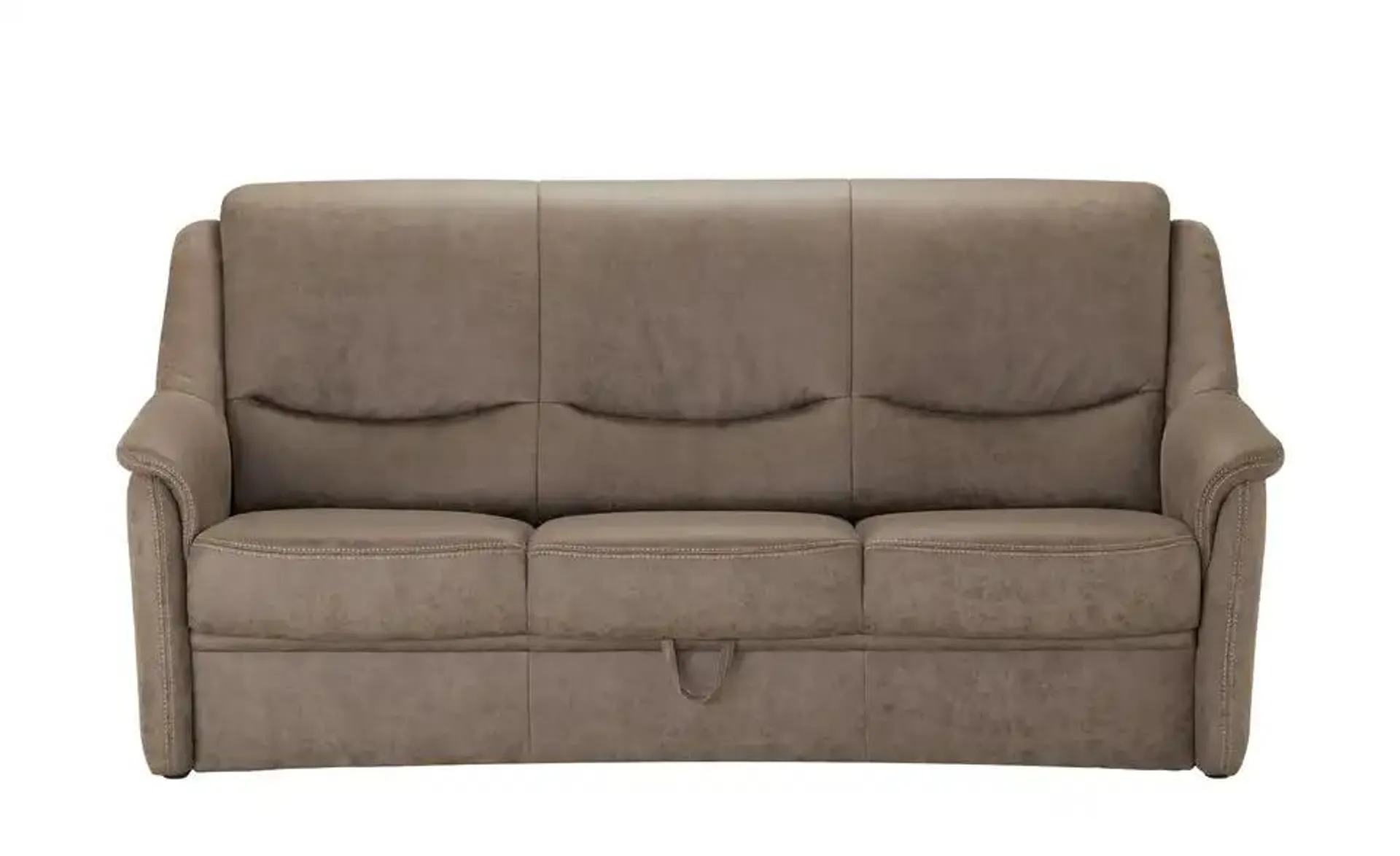 Vorziehsofa