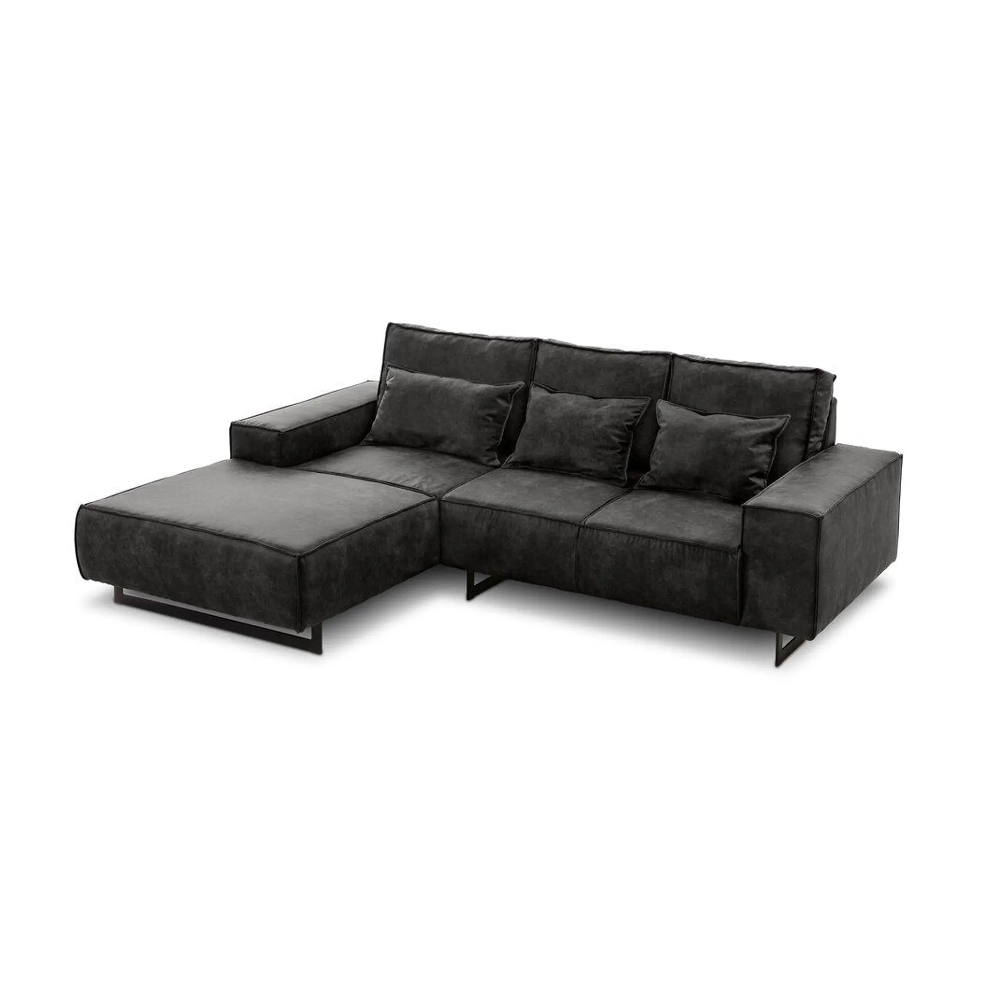 Ecksofa Antwerp