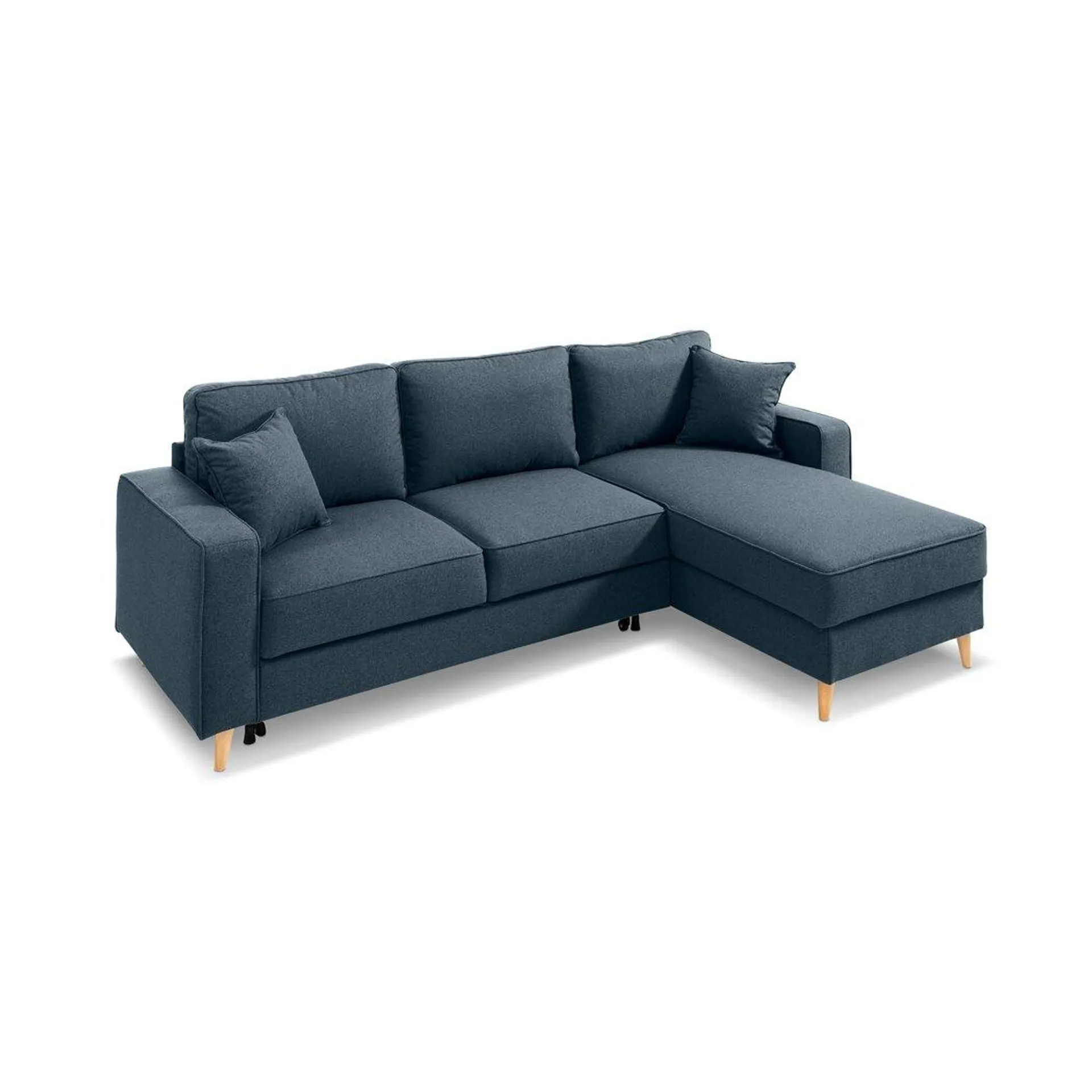 Ecksofa Lyon