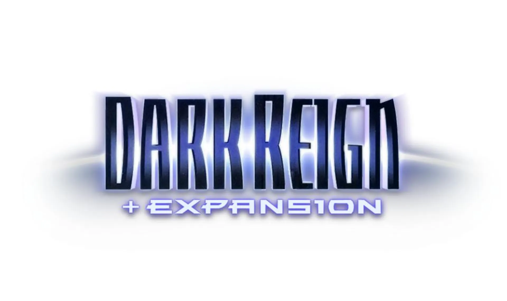 Dark Reign + Expansion