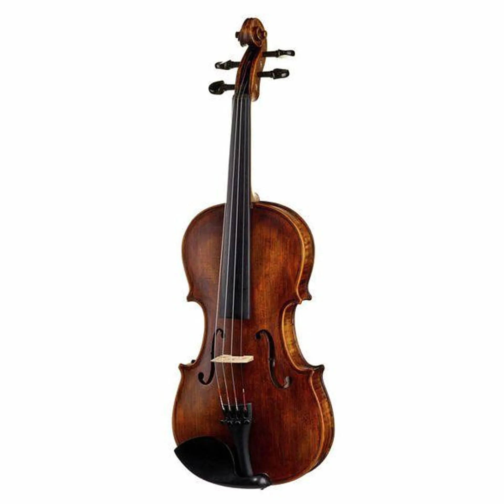 Stentor SR1864 Verona Violin 4/4