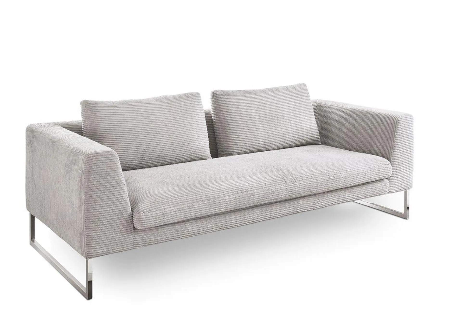 Sofa Bolton