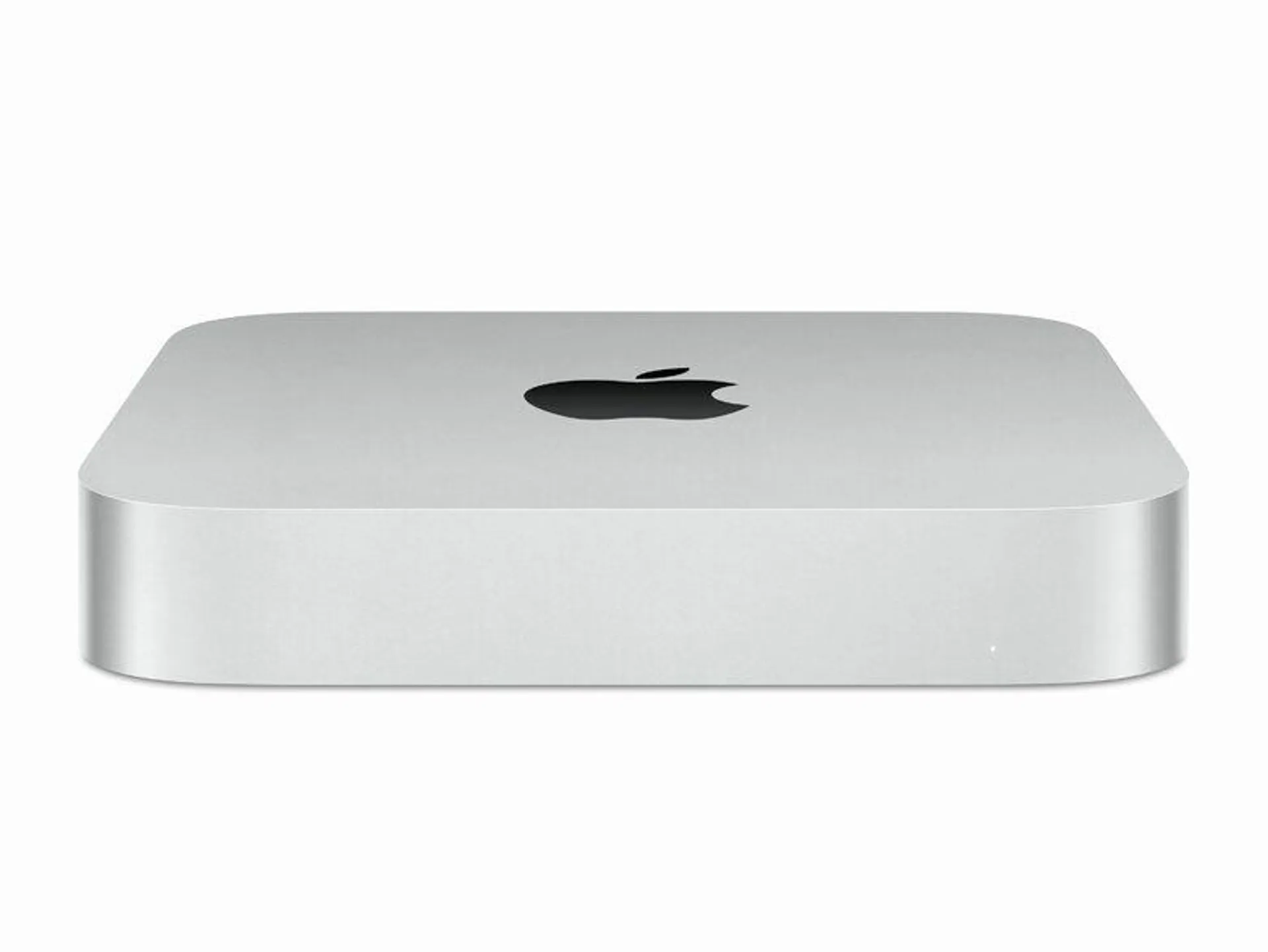 Apple Mac mini